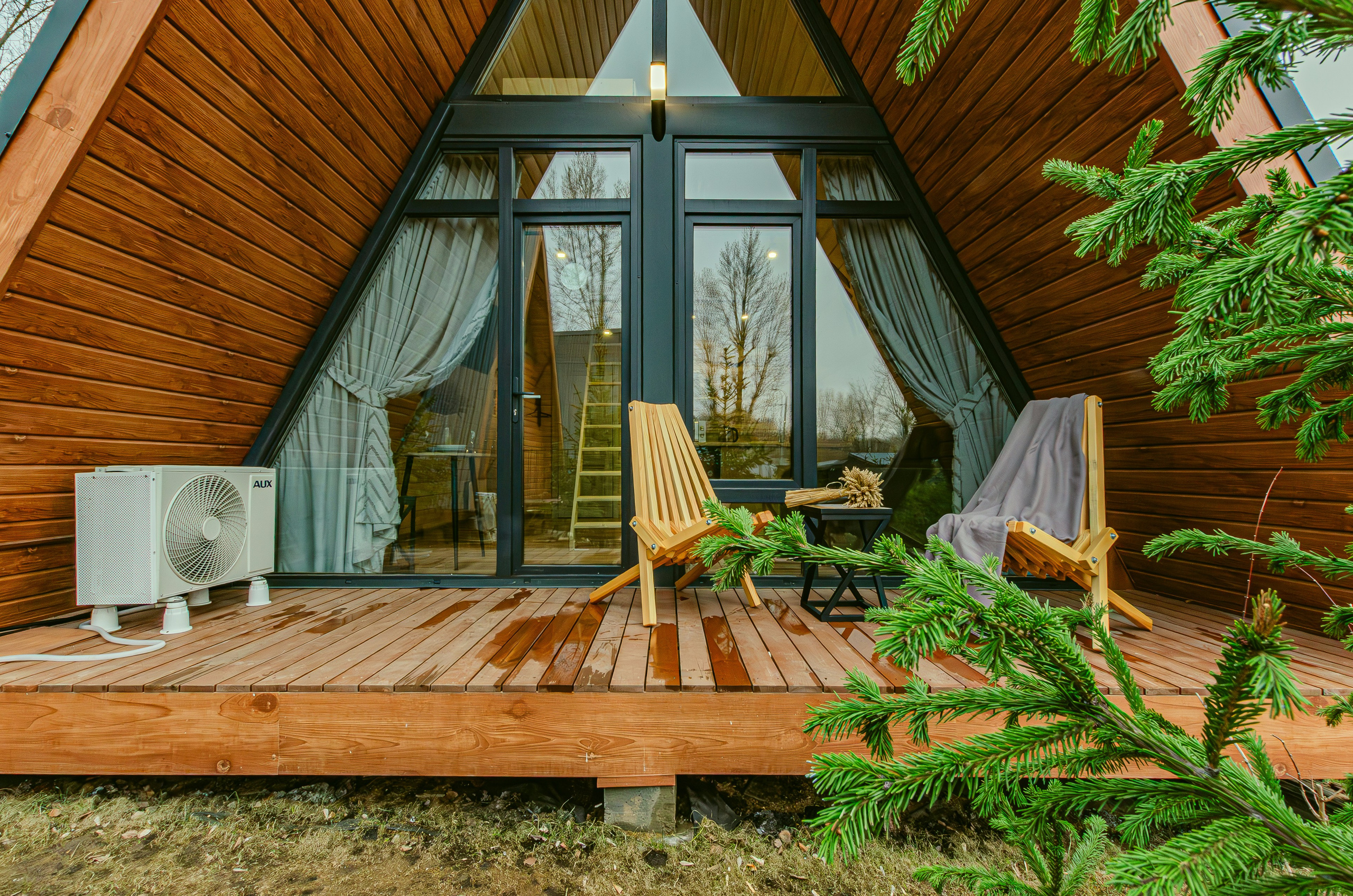 Глэмпинг Лысая гора (весна). Nataliphotokzn.ru Фотограф. Казань. Интерьерная съёмка