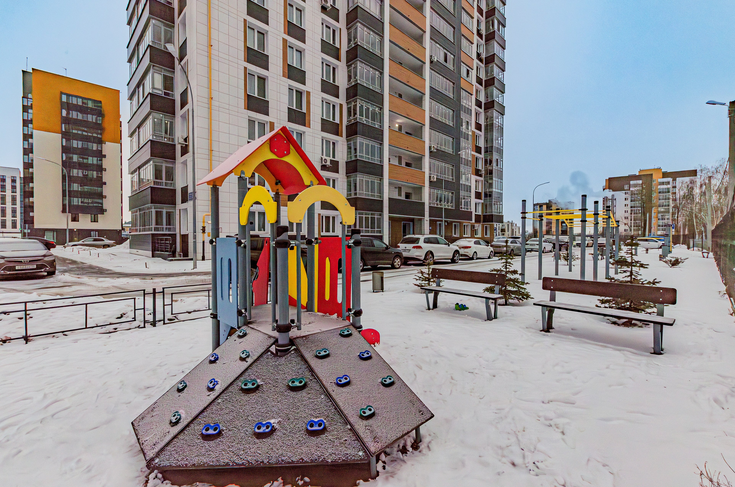 Счастливая. Nataliphotokzn.ru Фотограф. Казань. Интерьерная съёмка