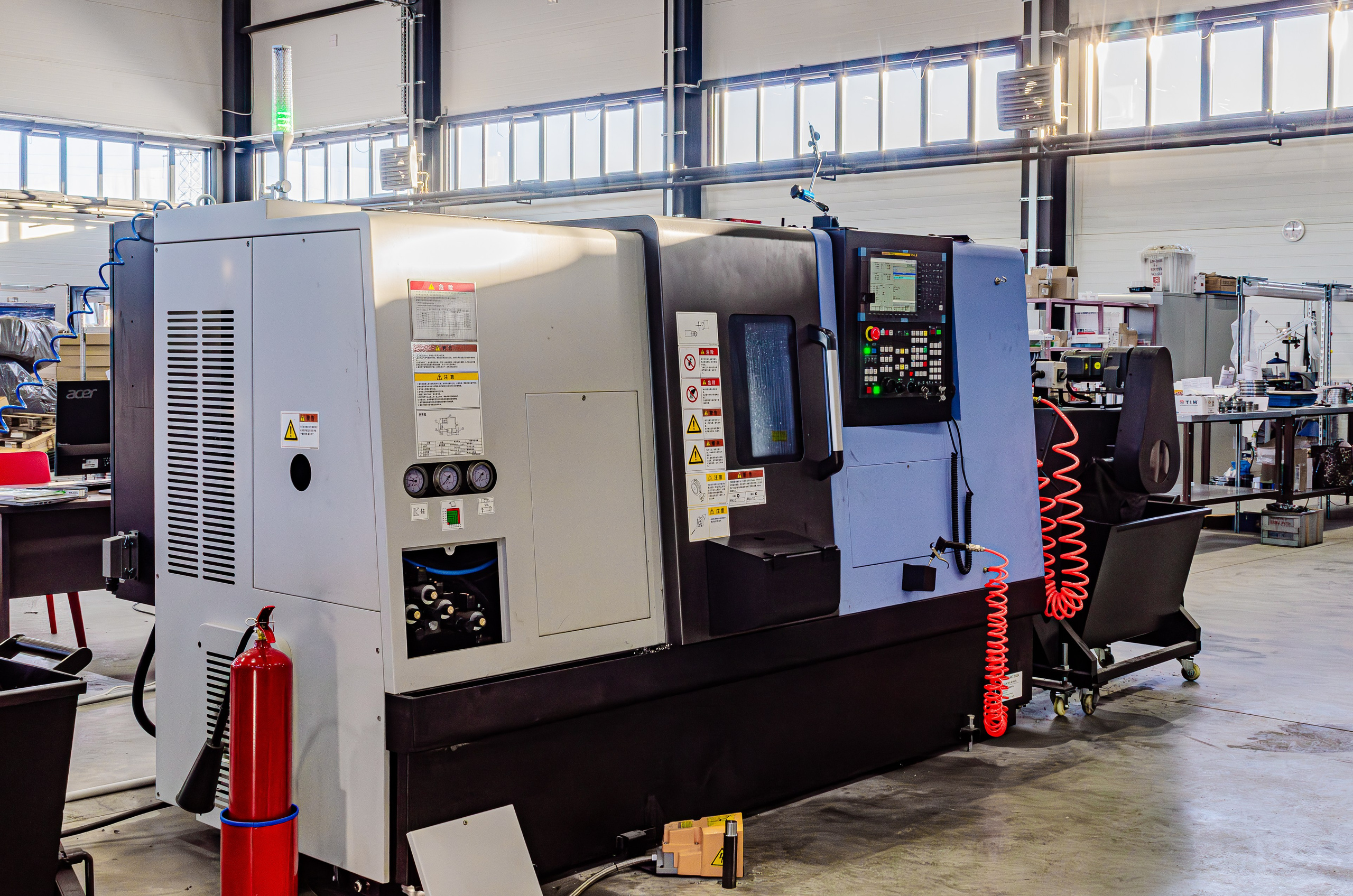 Скорса. Nataliphotokzn.ru Фотограф. Казань. Интерьерная съёмка