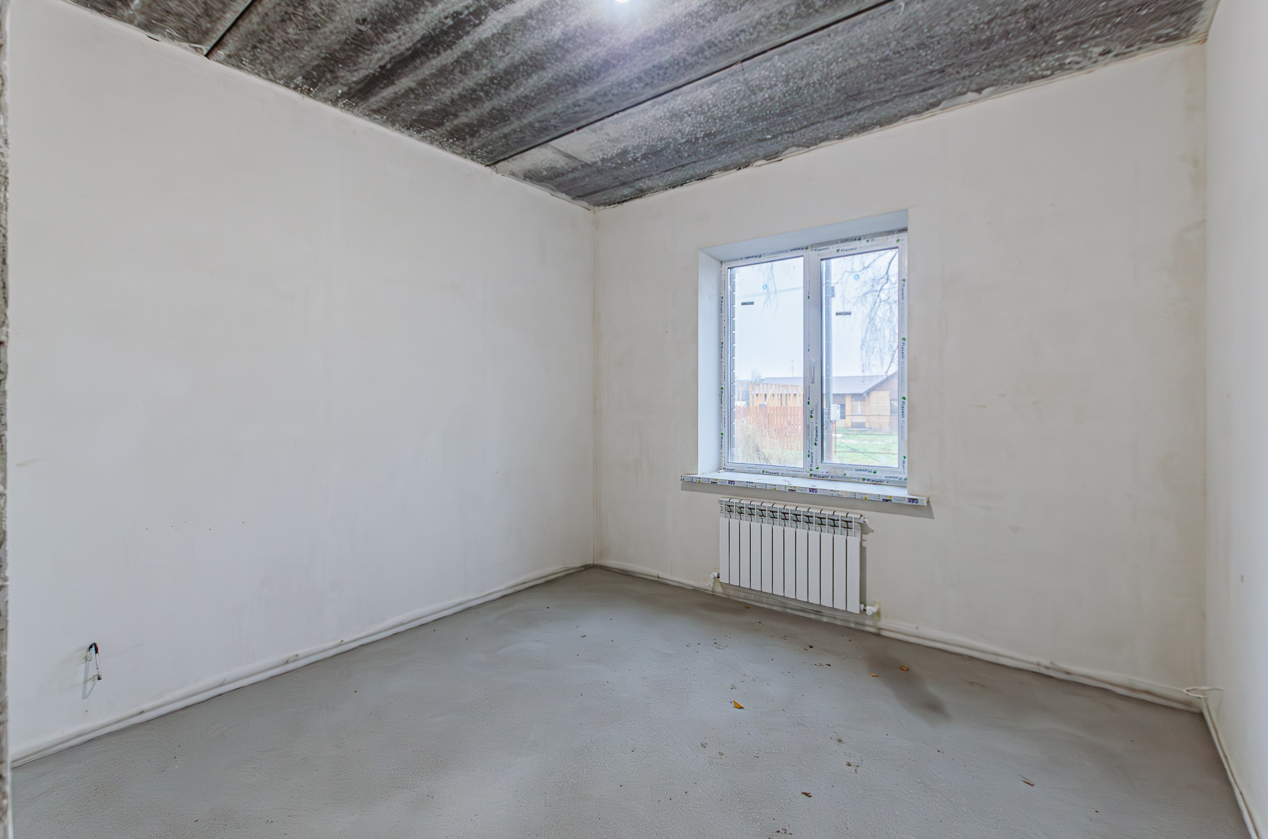 Луговая 20б. Nataliphotokzn.ru Фотограф. Казань. Интерьерная съёмка