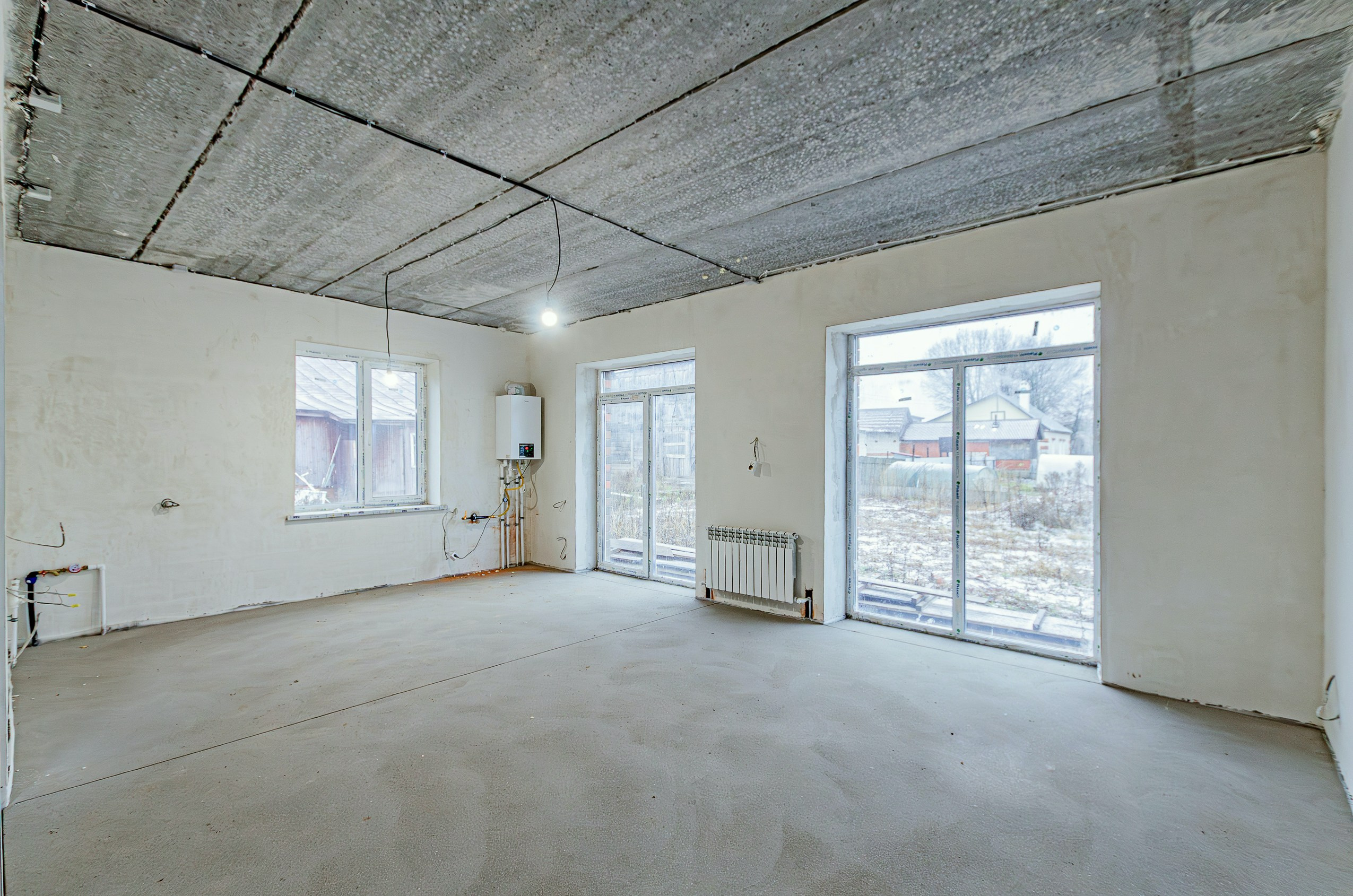 Ново-Осиновская. Nataliphotokzn.ru Фотограф. Казань. Интерьерная съёмка