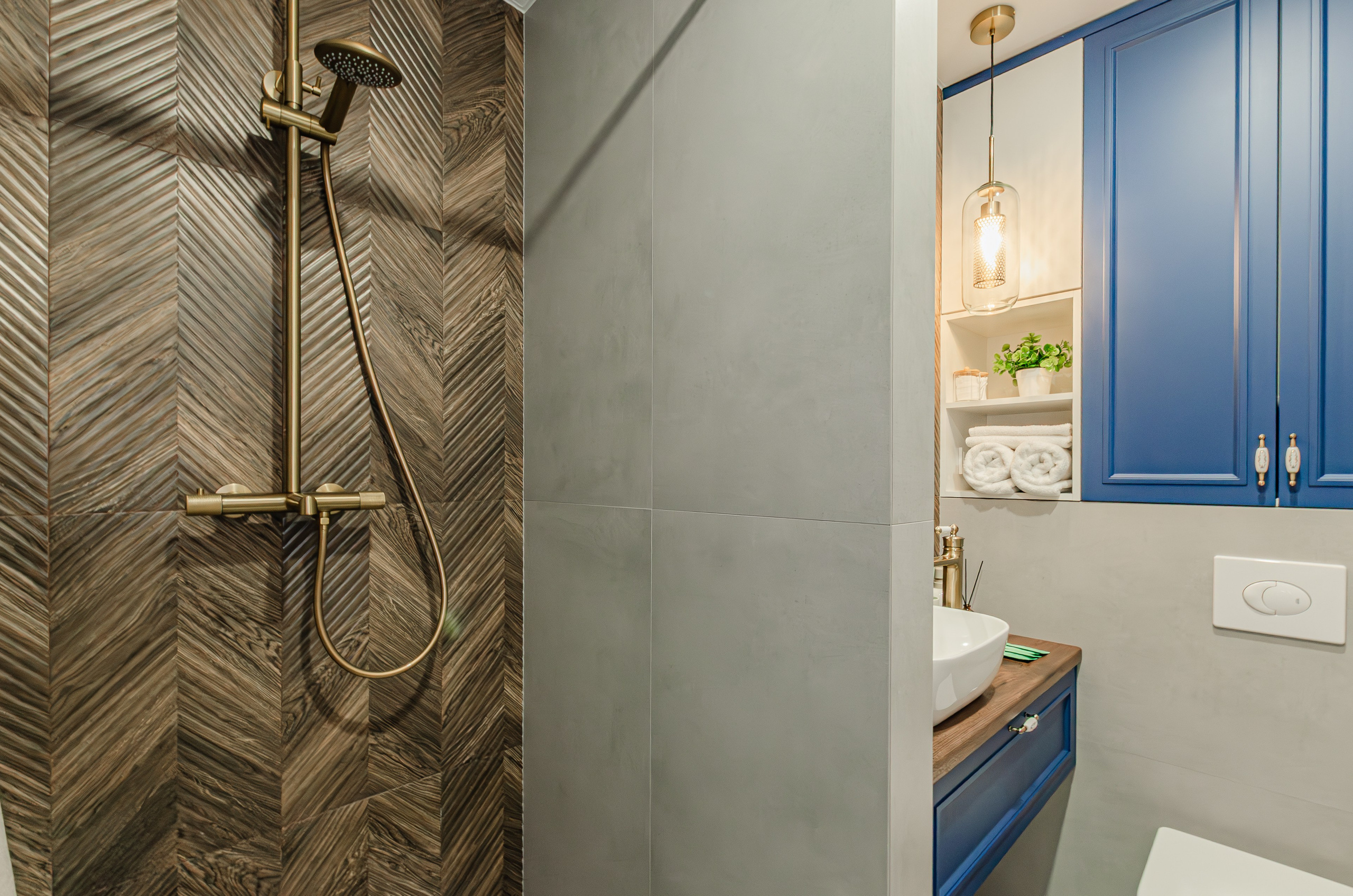 Катановский переулок. Nataliphotokzn.ru Фотограф. Казань. Интерьерная съёмка