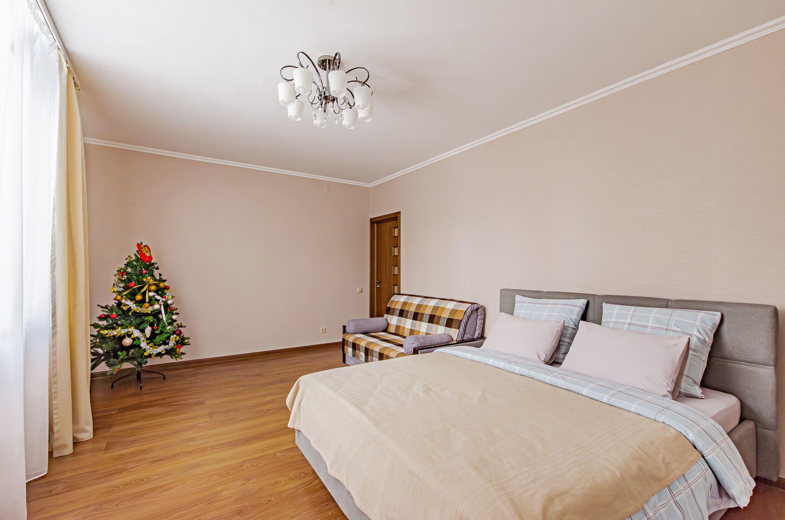 Хакима 39. Nataliphotokzn.ru Фотограф. Казань. Интерьерная съёмка