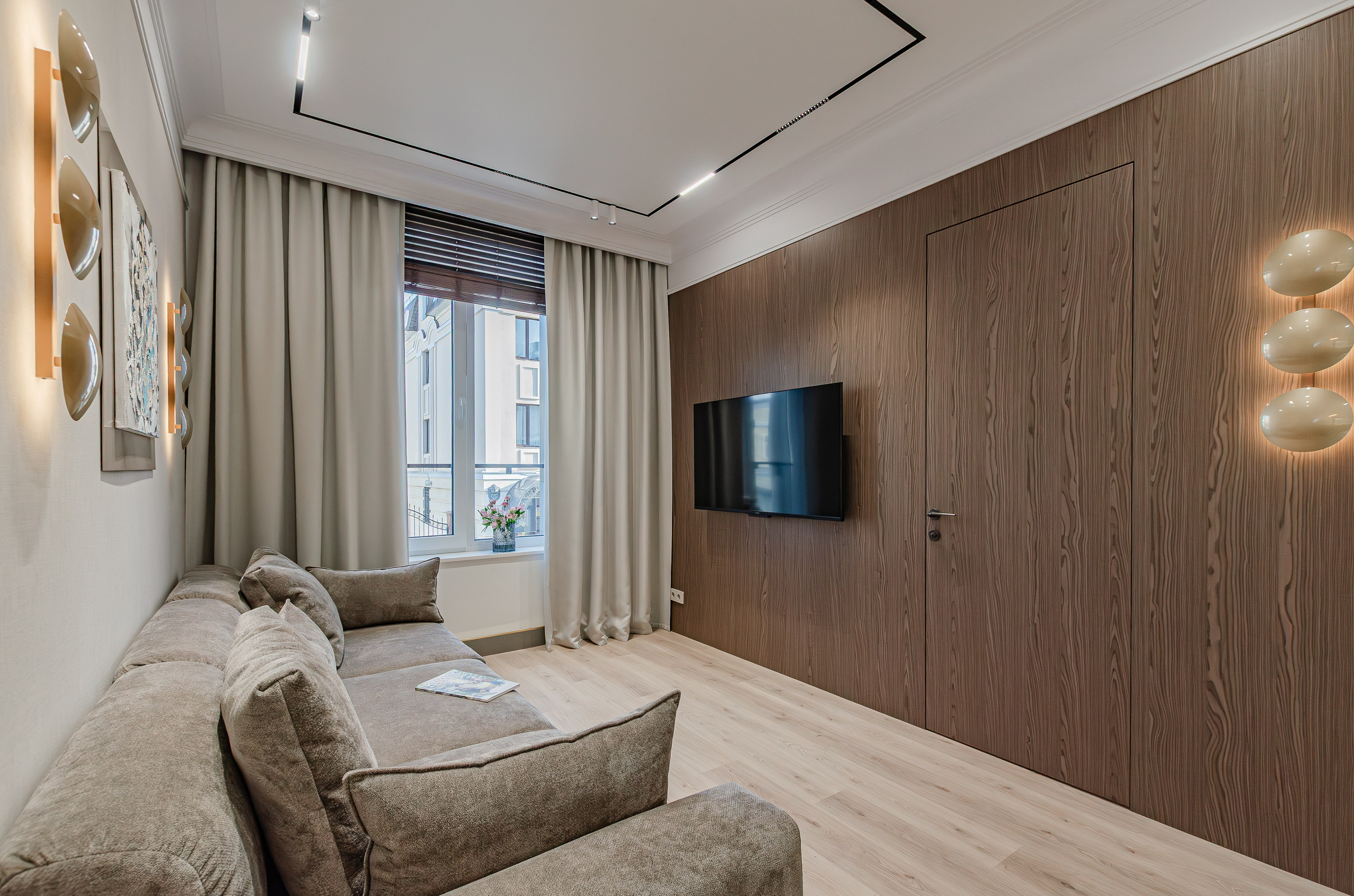 Тази Гиззата. Nataliphotokzn.ru Фотограф. Казань. Интерьерная съёмка