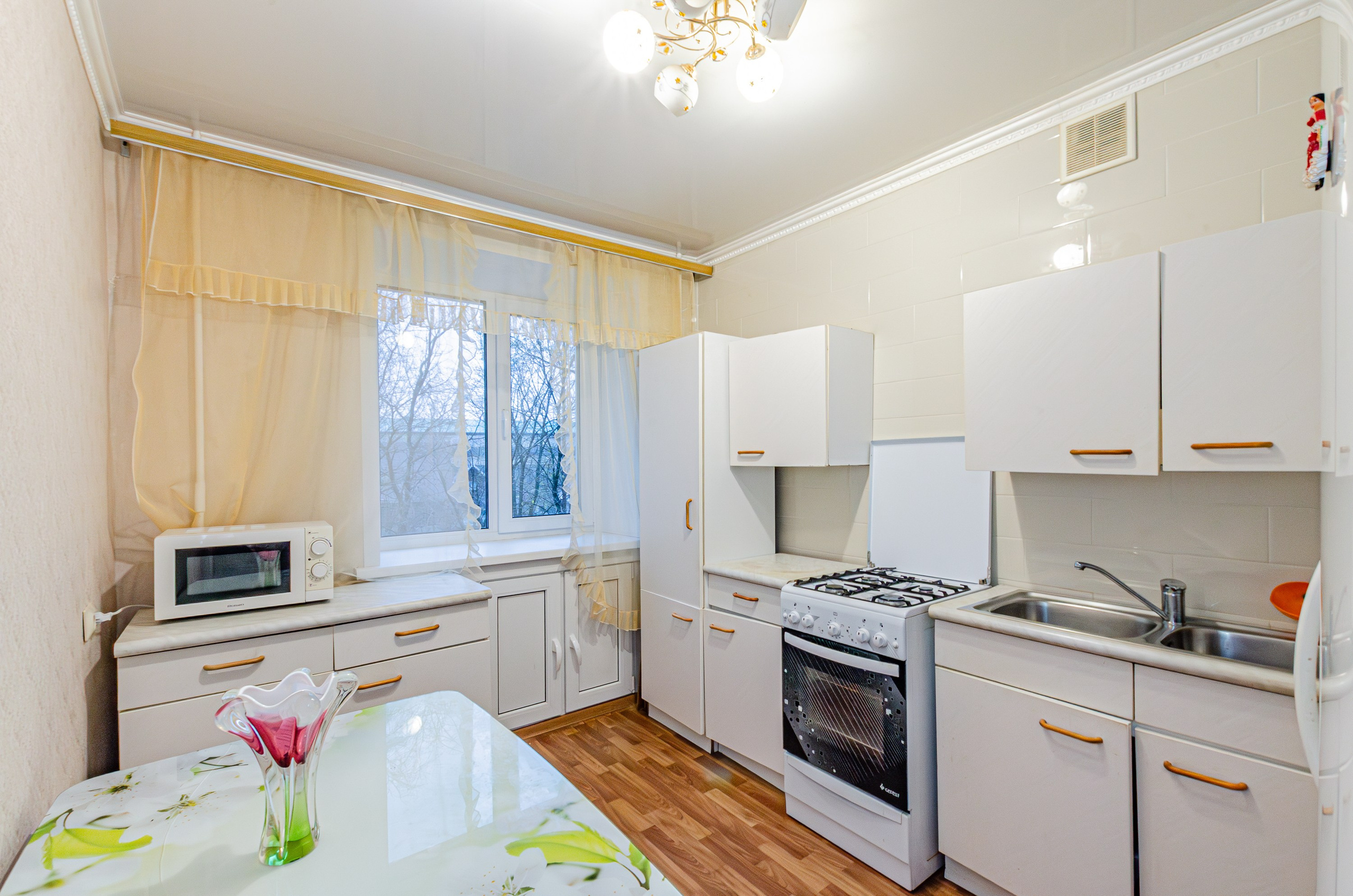 Павлова 23. Nataliphotokzn.ru Фотограф. Казань. Интерьерная съёмка