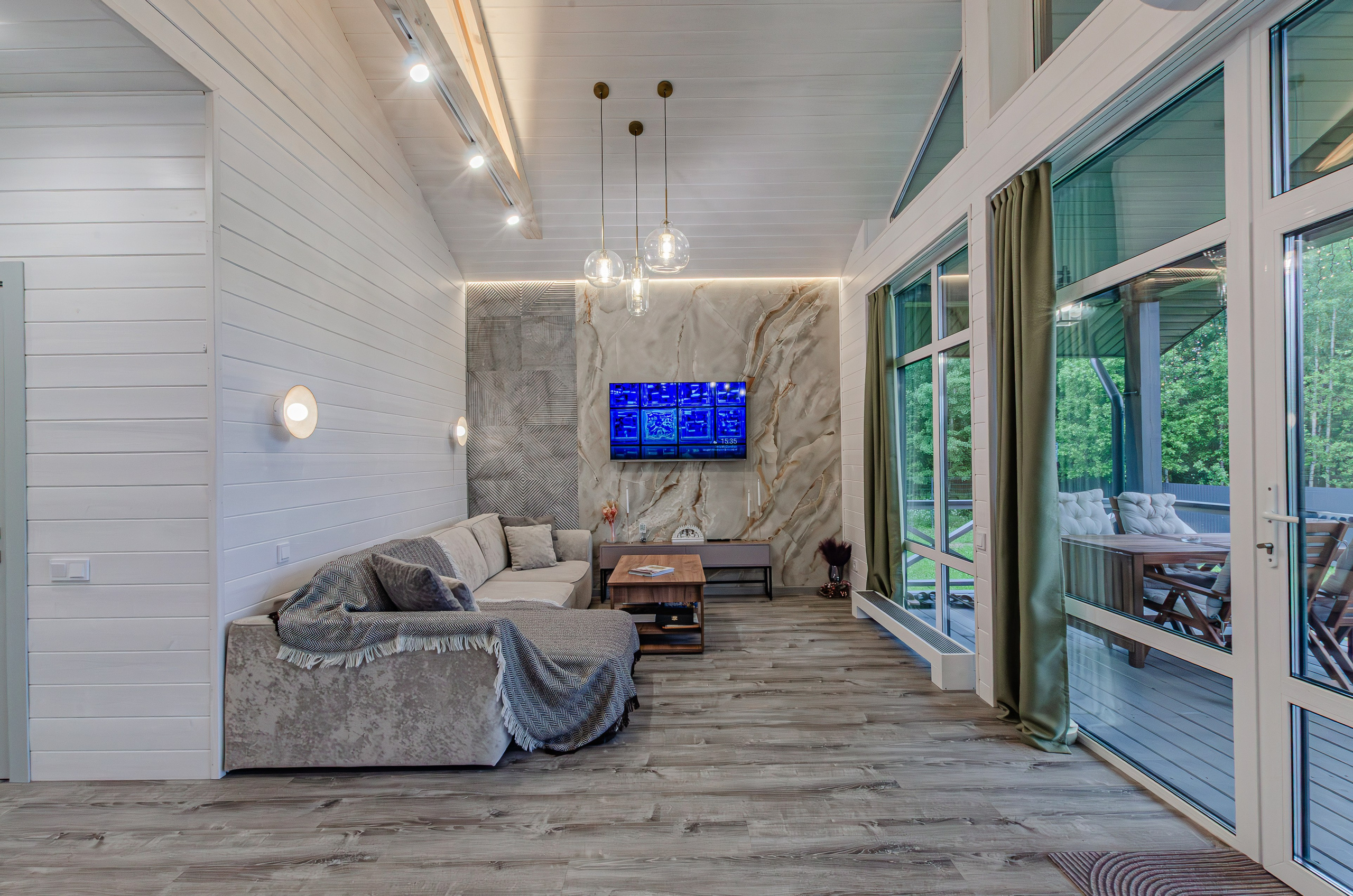 Яльчик. Nataliphotokzn.ru Фотограф. Казань. Интерьерная съёмка