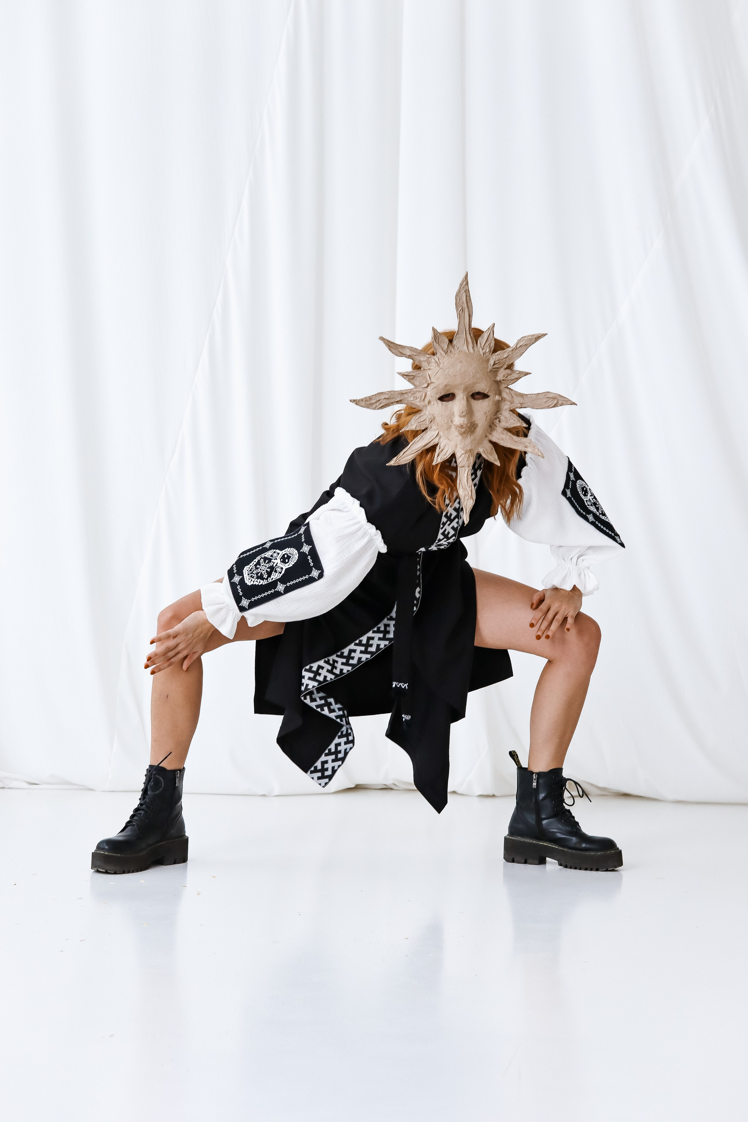 Бренд одежды Beautiful Criminals. ФОТОГРАФ ЕКАТЕРИНБУРГ