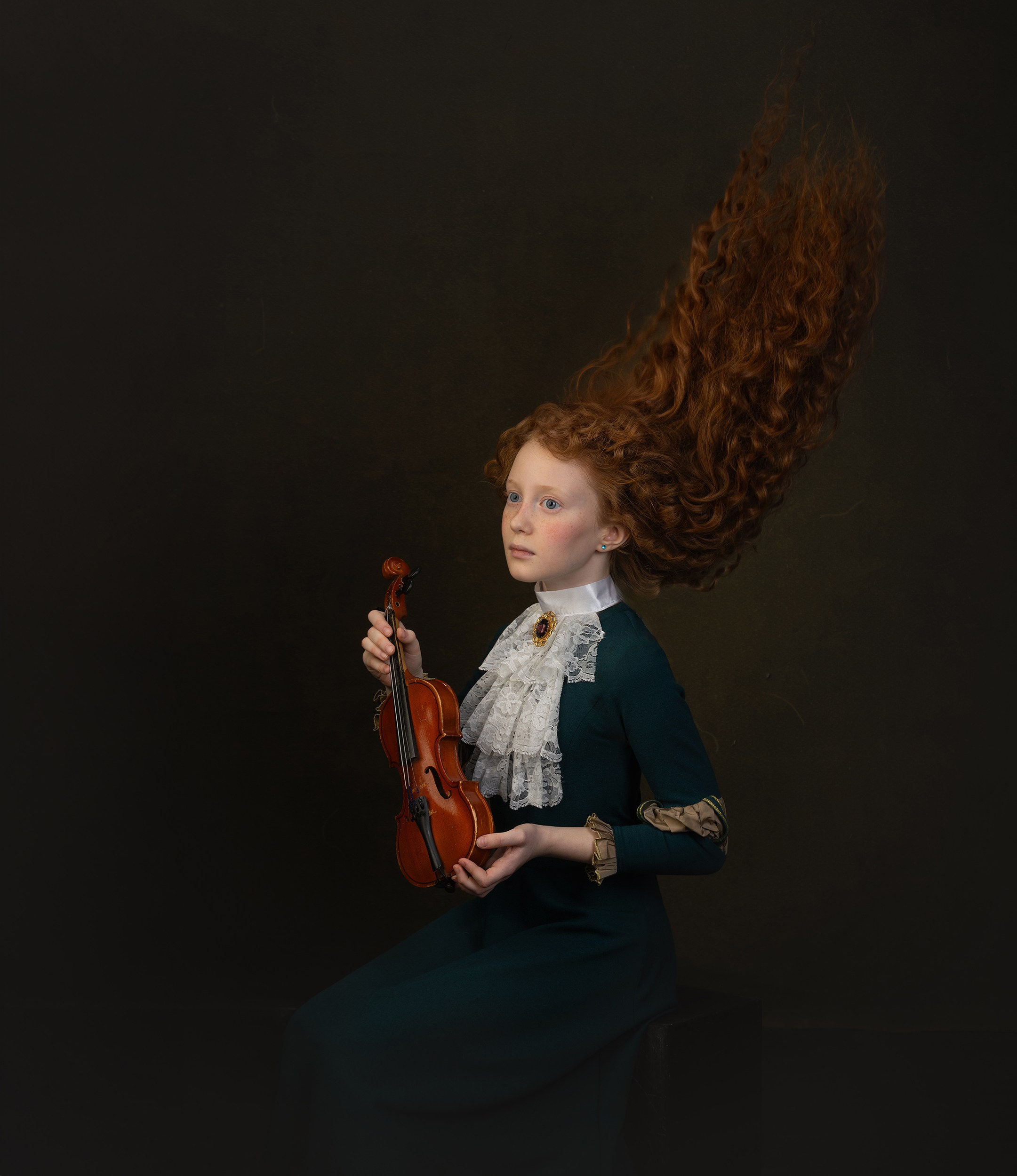 Творческие фотосъемки. Лучший детский и портретный фотограф в Новосибирске Александр Якименко/ Детский, Портретный фотограф, обучение фотографии