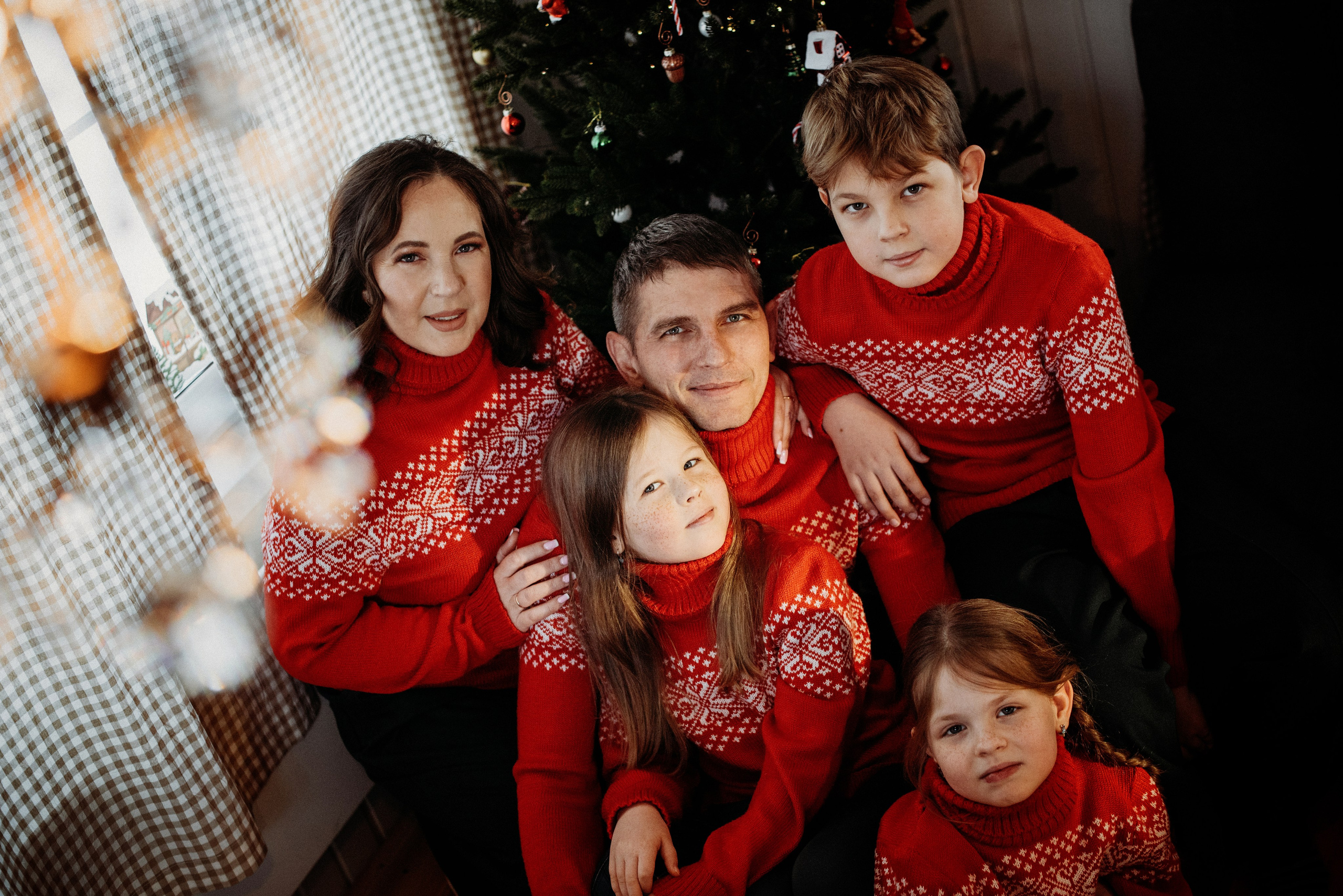 Фото ПРАЗДНИК К НАМ ПРИХОДИТ от Натальи. ФОТОПРОЕКТЫ