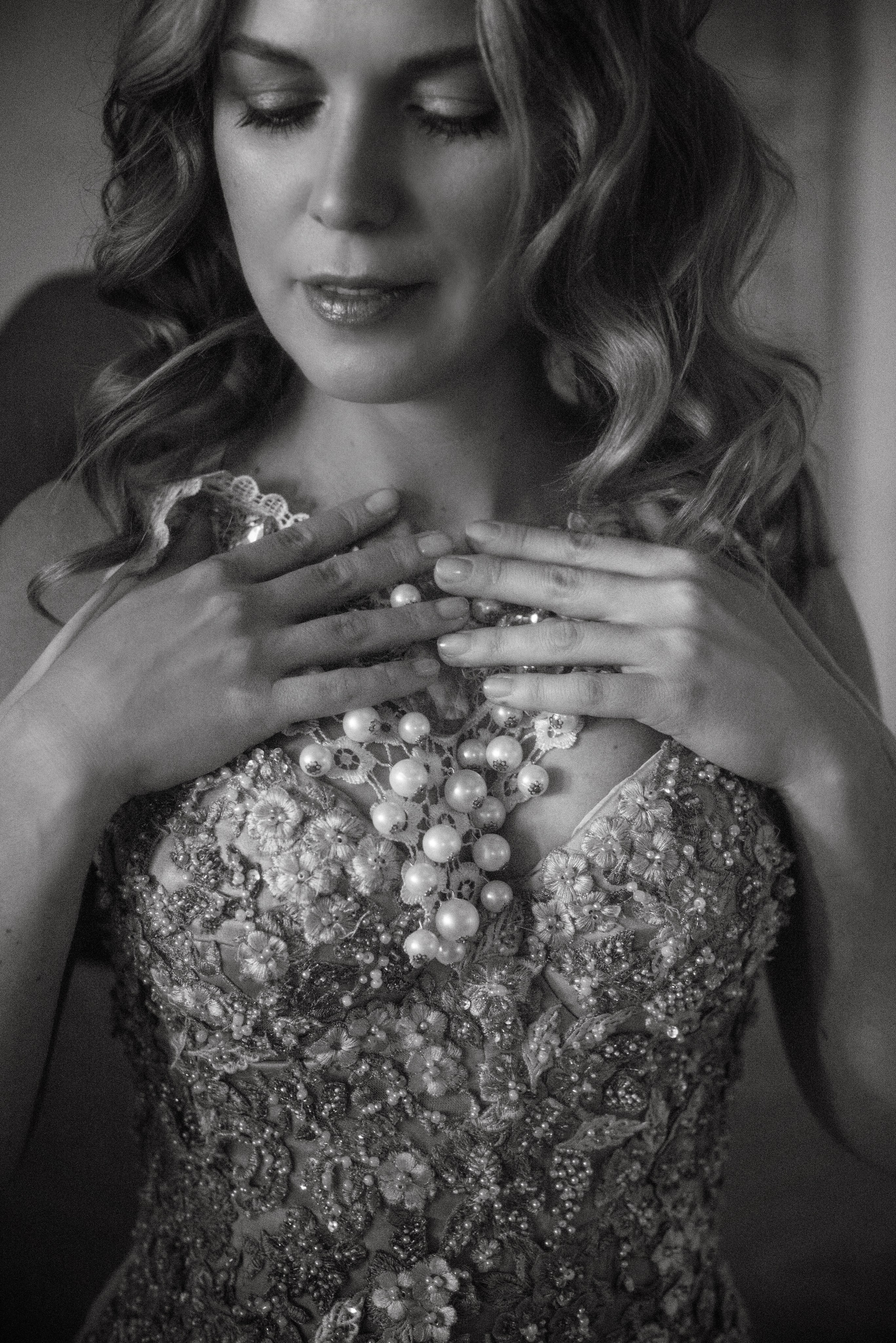 Фото ЧУВСТВЕННАЯ от Натальи. ФОТОПРОЕКТЫ