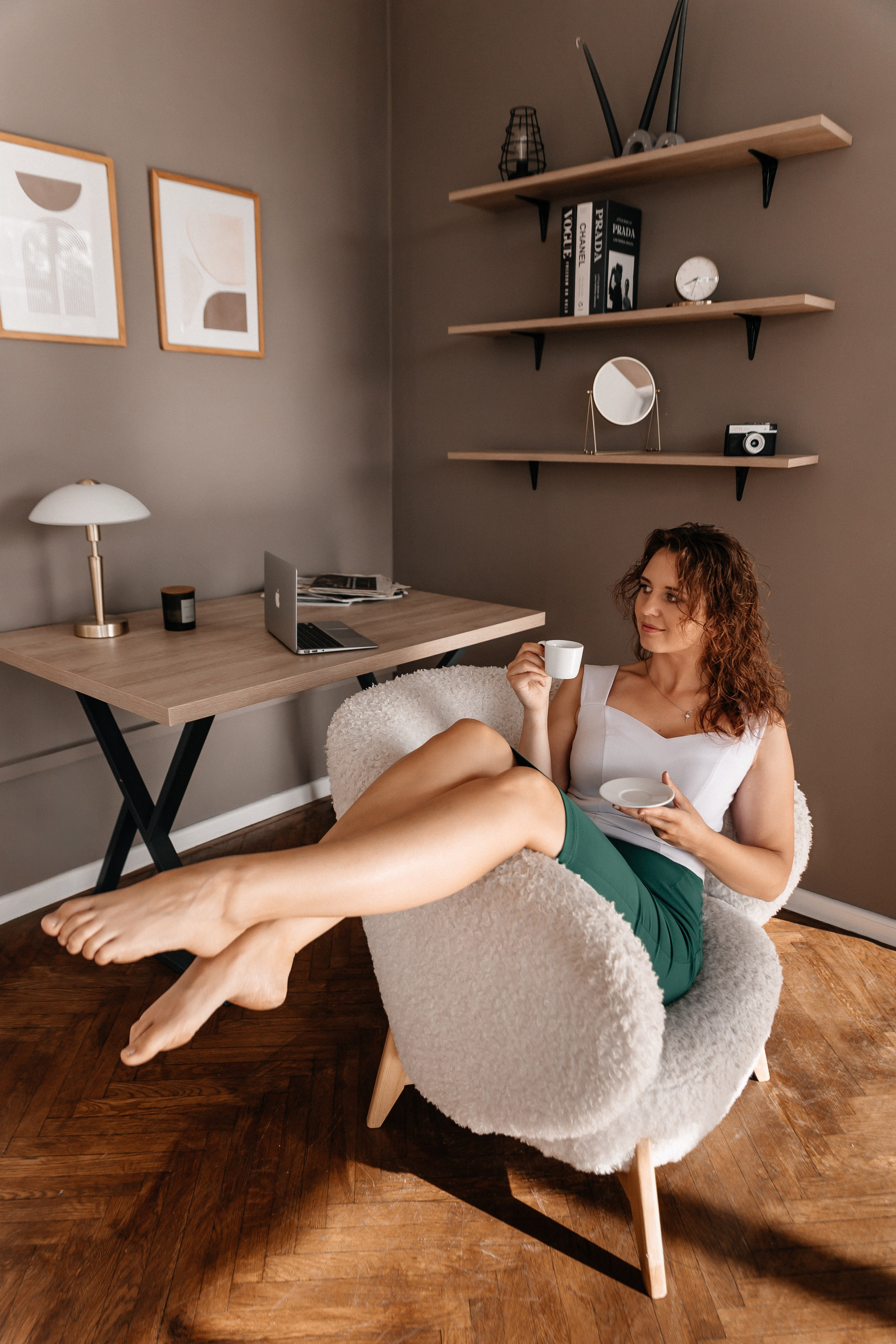 Тренер по танцам. Семейный фотограф Минск Усова Ольга