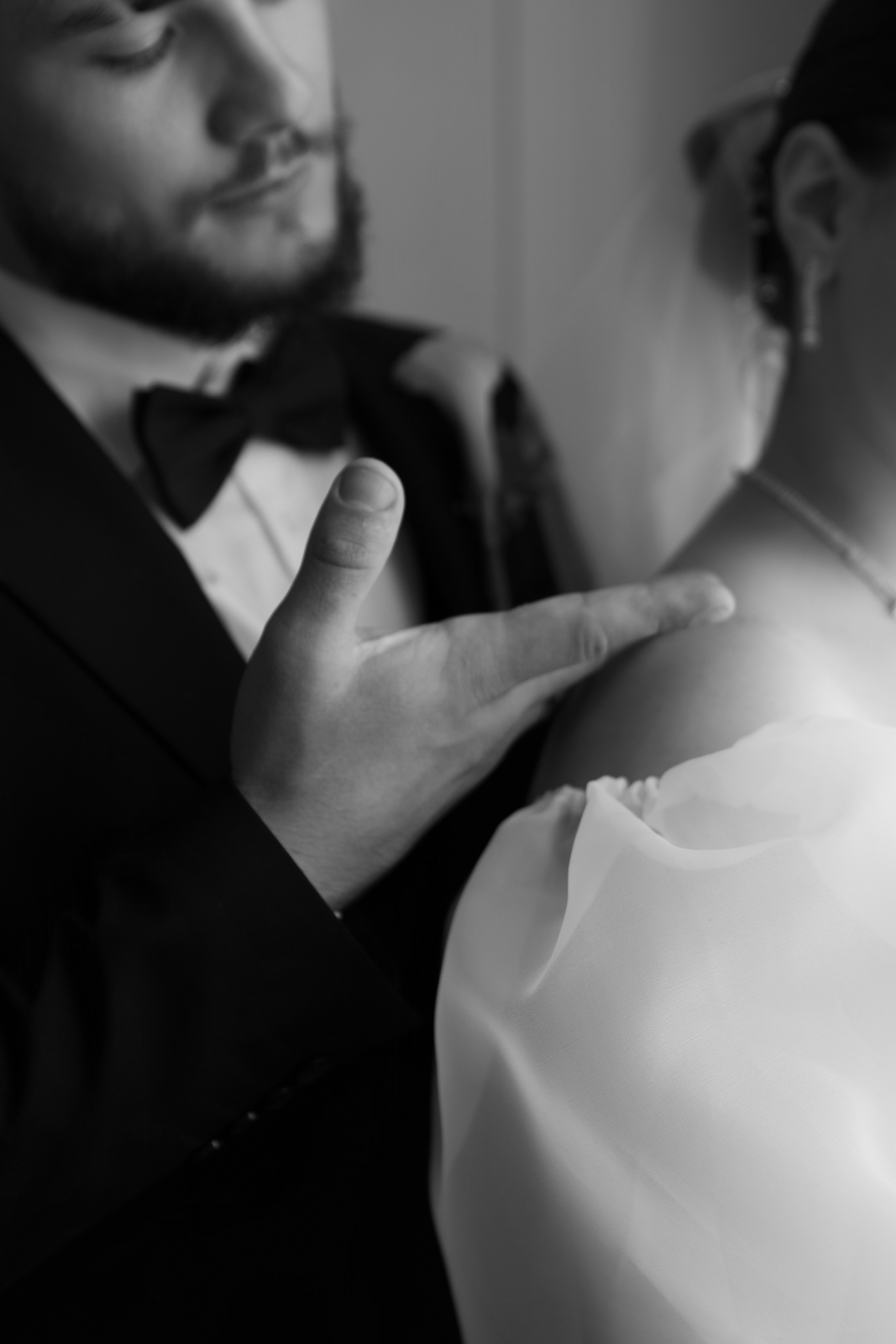 Диана & Кирилл. Свадебный и женский фотограф в Москве Анастасия Голубева