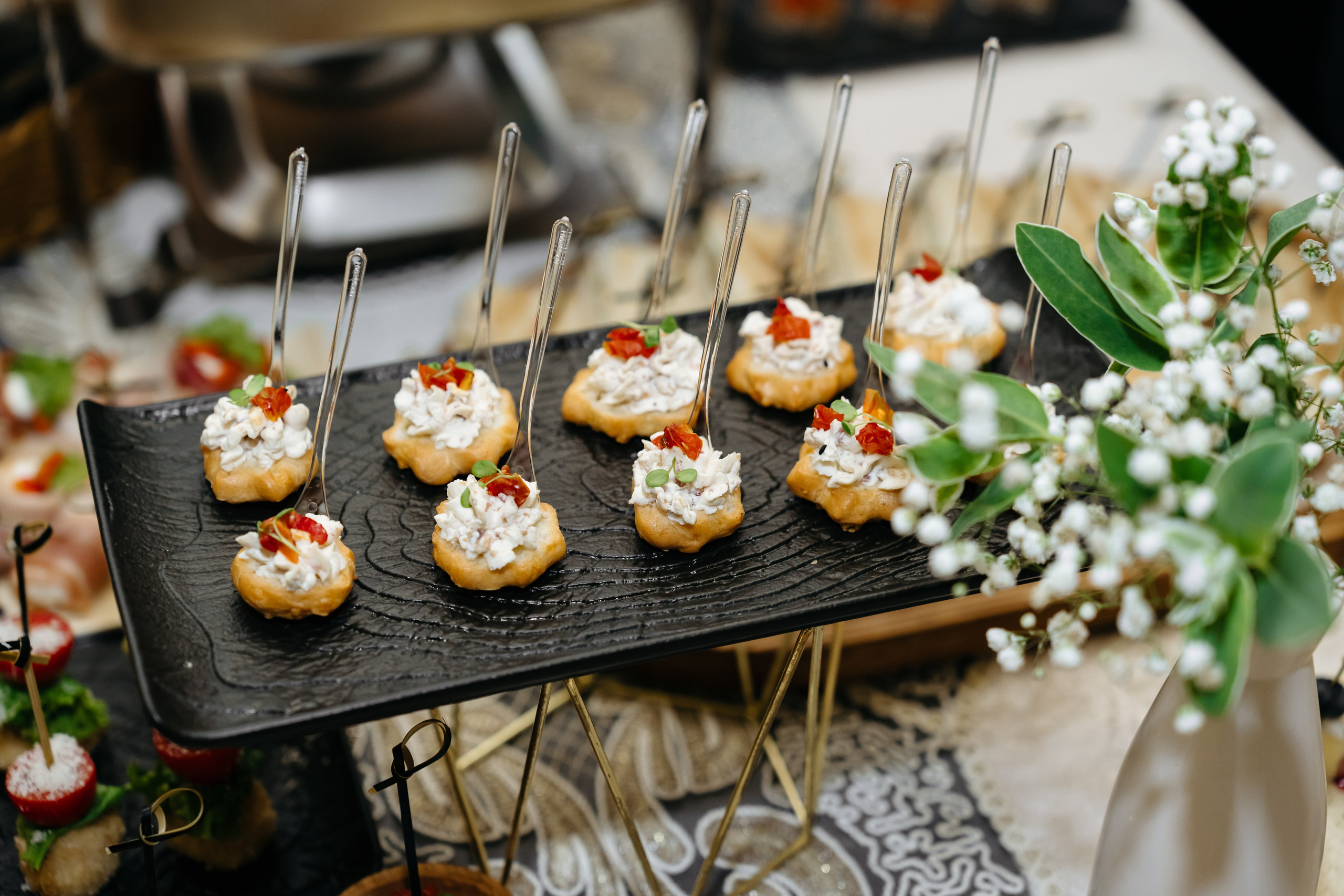 Карен и Сэда. Свадебный фотограф Красноярск Вязьминова Мария