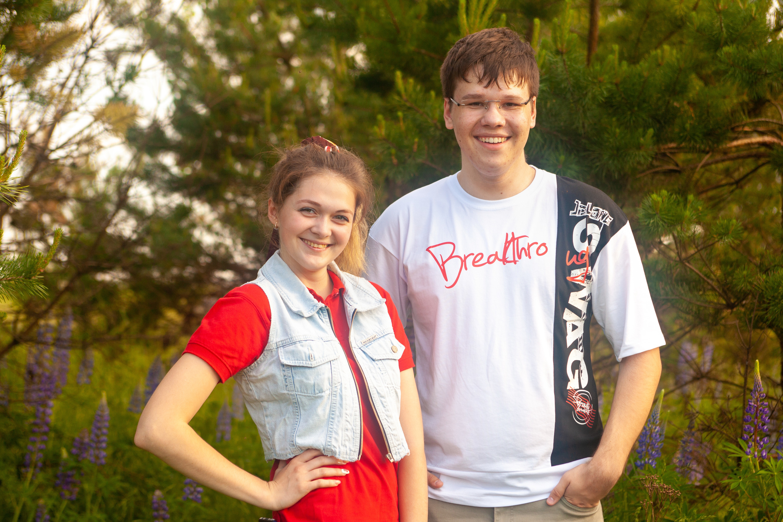 Фотосъемка выпускников школ. ВЫПУСКНЫЕ АЛЬБОМЫ в детский сад и школу Москва, Краснодар, Владимир