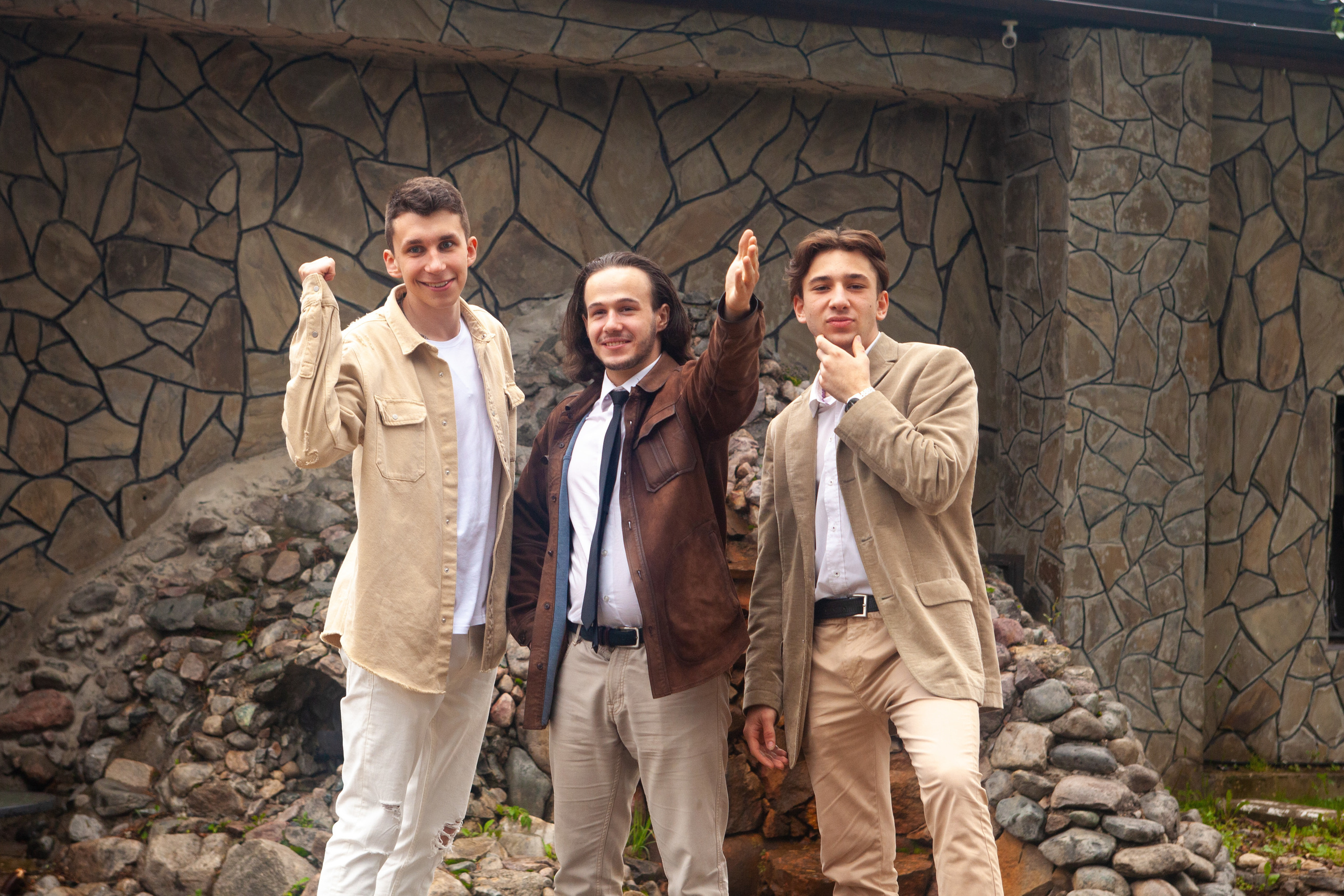 Фотосъемка выпускников школ. ВЫПУСКНЫЕ АЛЬБОМЫ в детский сад и школу Москва, Краснодар, Владимир