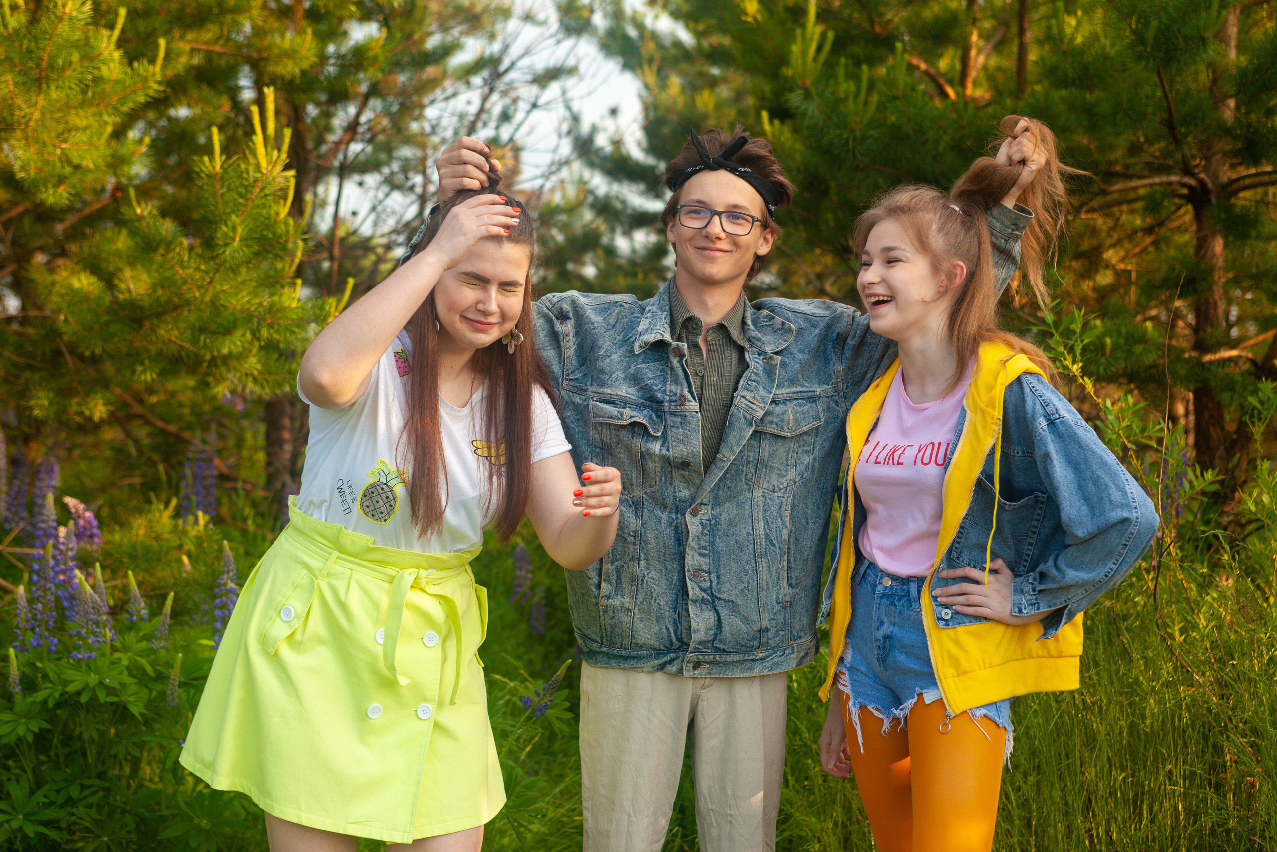 Фотосъемка выпускников школ. ВЫПУСКНЫЕ АЛЬБОМЫ в детский сад и школу Москва, Краснодар, Владимир