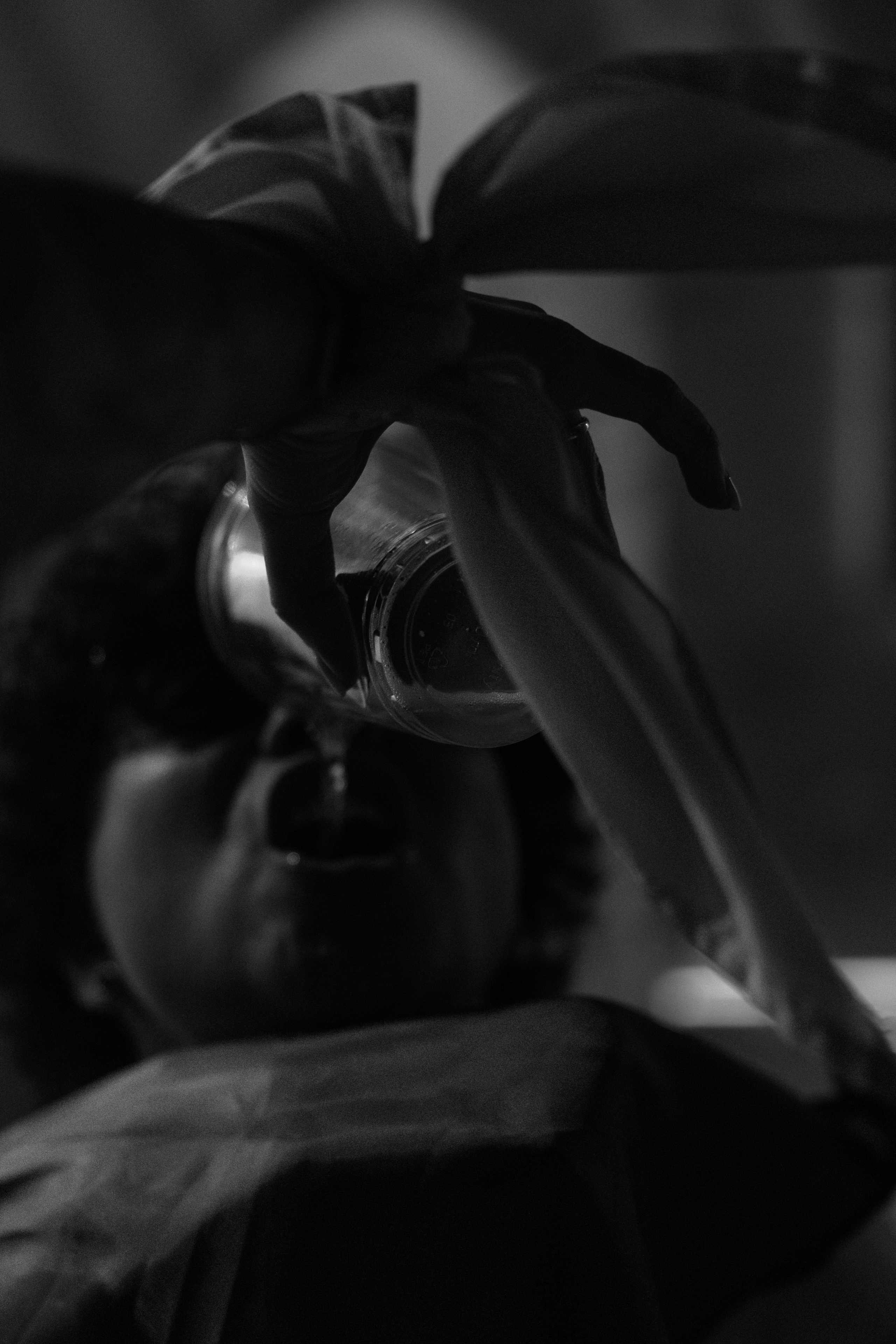 PreSeason 2025 Шамони. Фотограф в Красноярске Евдокимова Анастасия