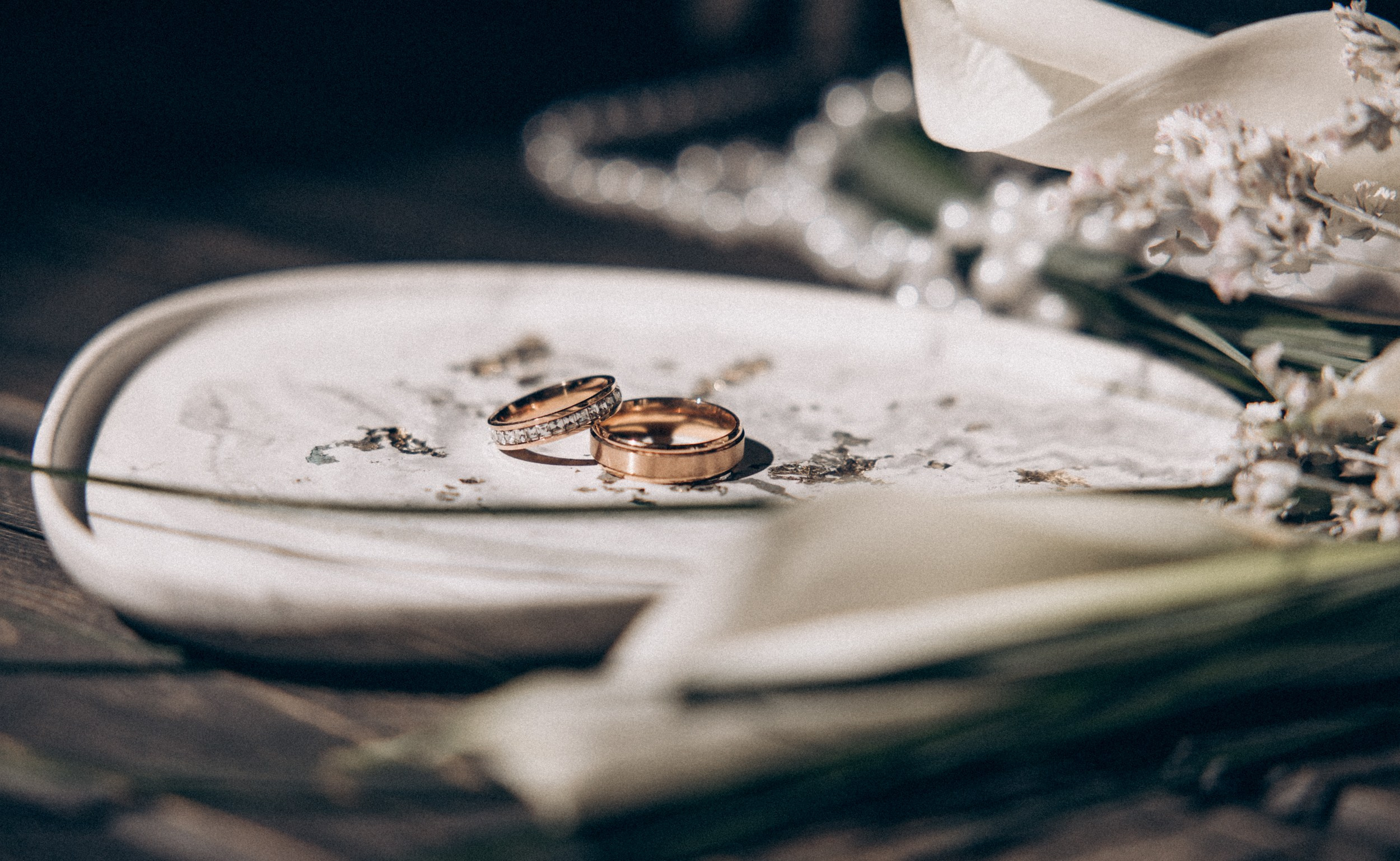 Свадебная История В Фотостудии Черно-Белое/Воркшоп. Фотограф в Красноярске Евдокимова Анастасия