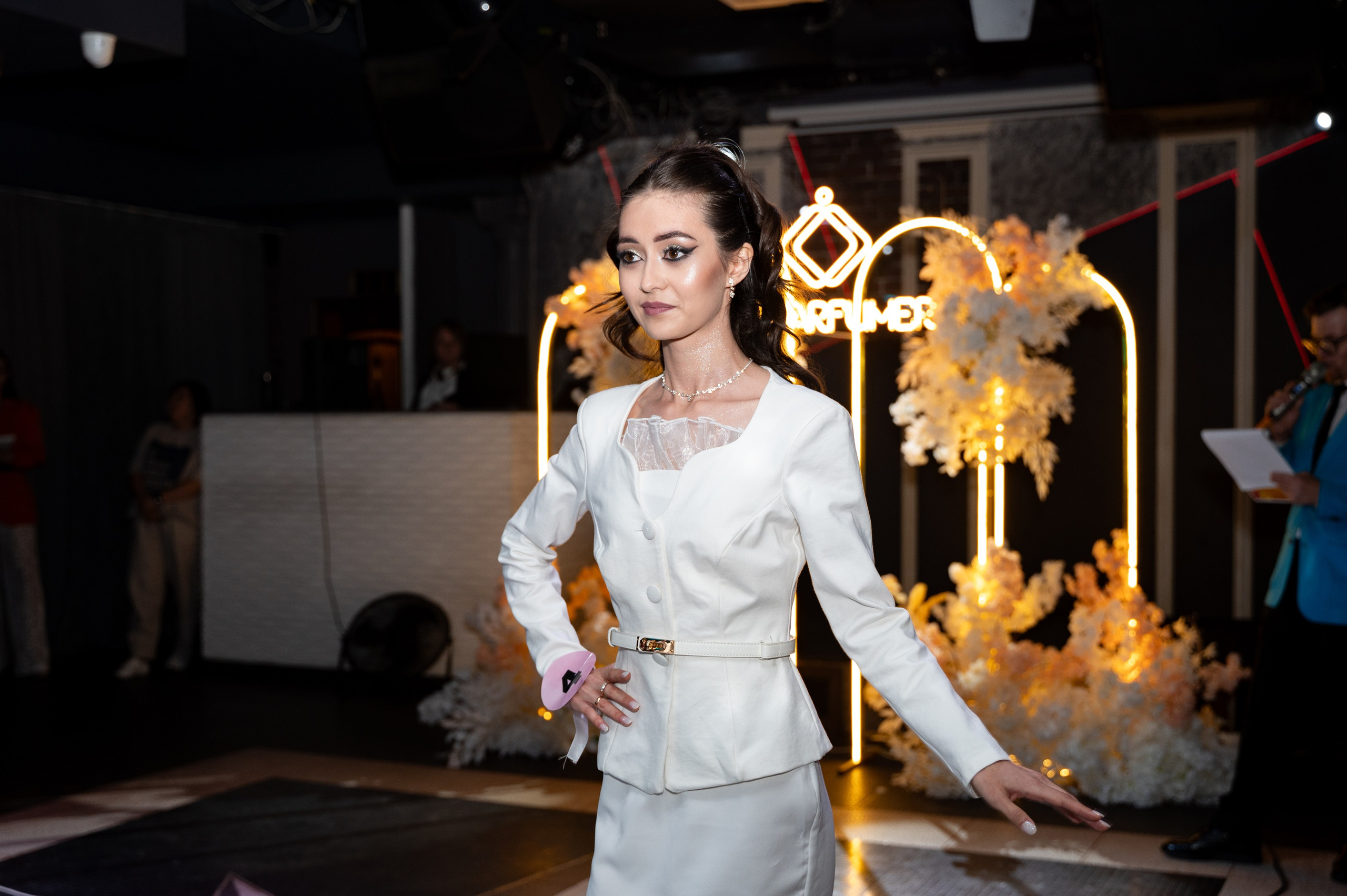 Жемчужина SUMMER | 30.06.2025. Фотограф в Омске Елизавета Кириллова