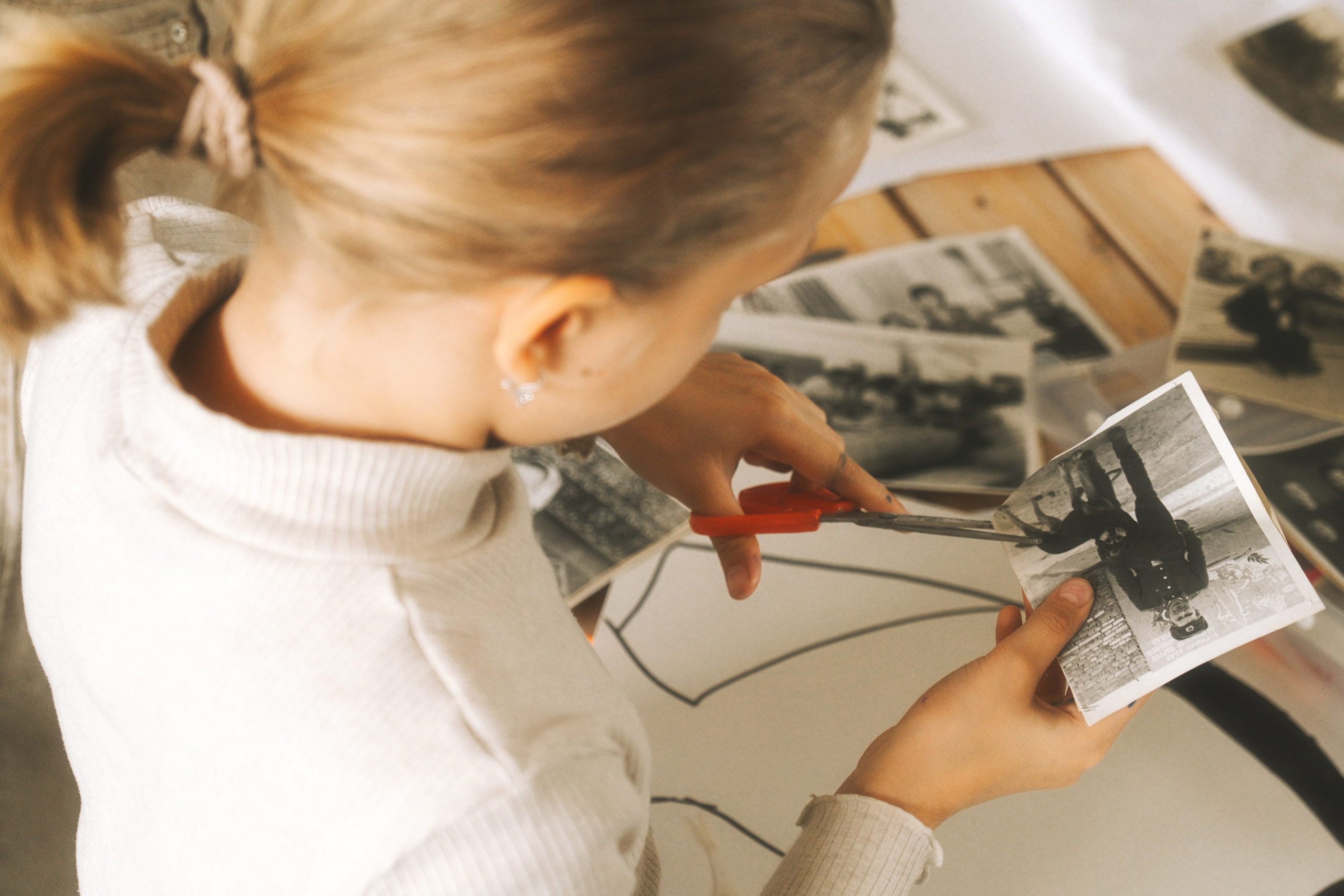 СЕМЕЙНЫЙ МАСТЕР-КЛАСС («РЕЛЬСЫ» Х КУСТ). Главная