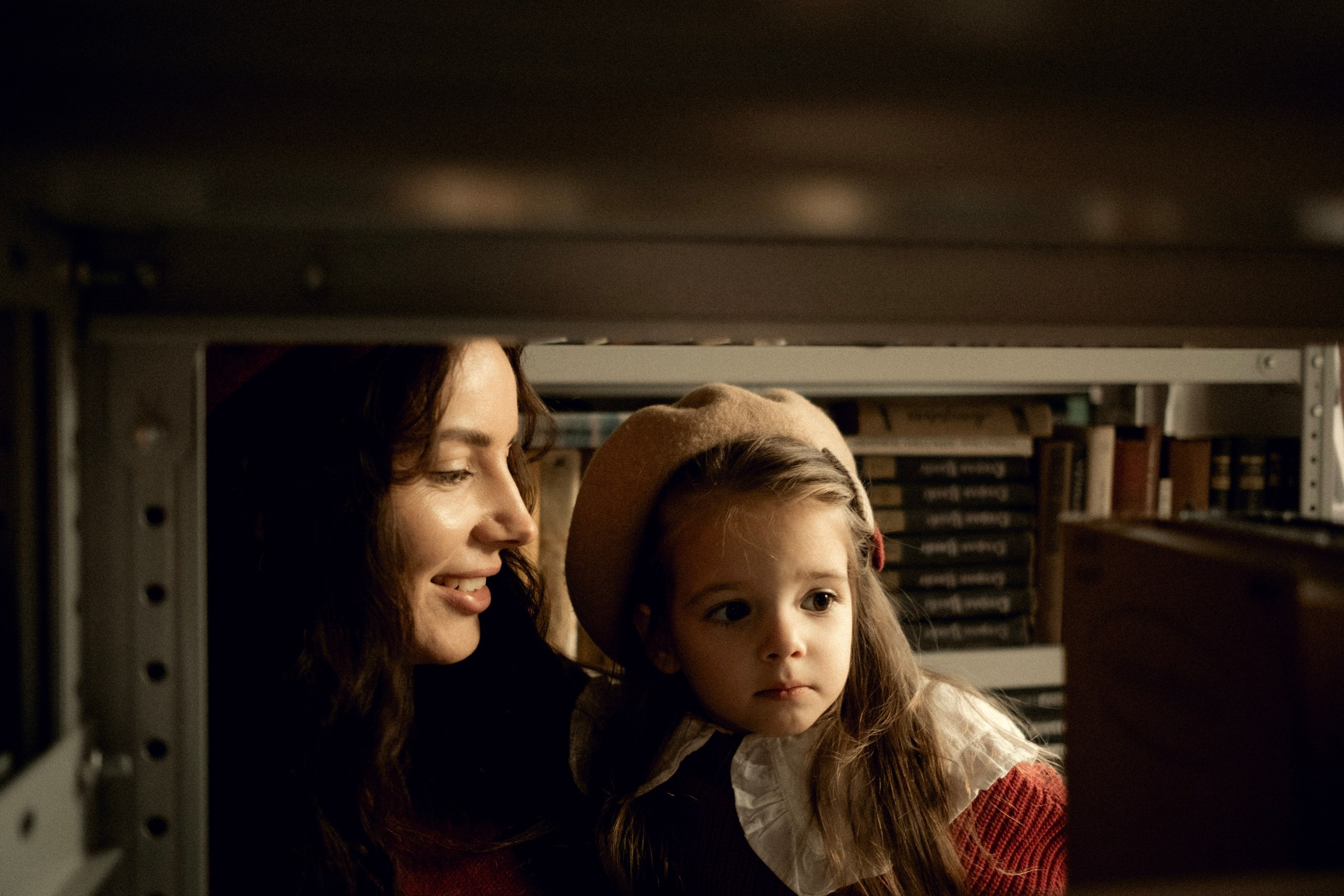 Библиотека А.С Пушкина. Главная