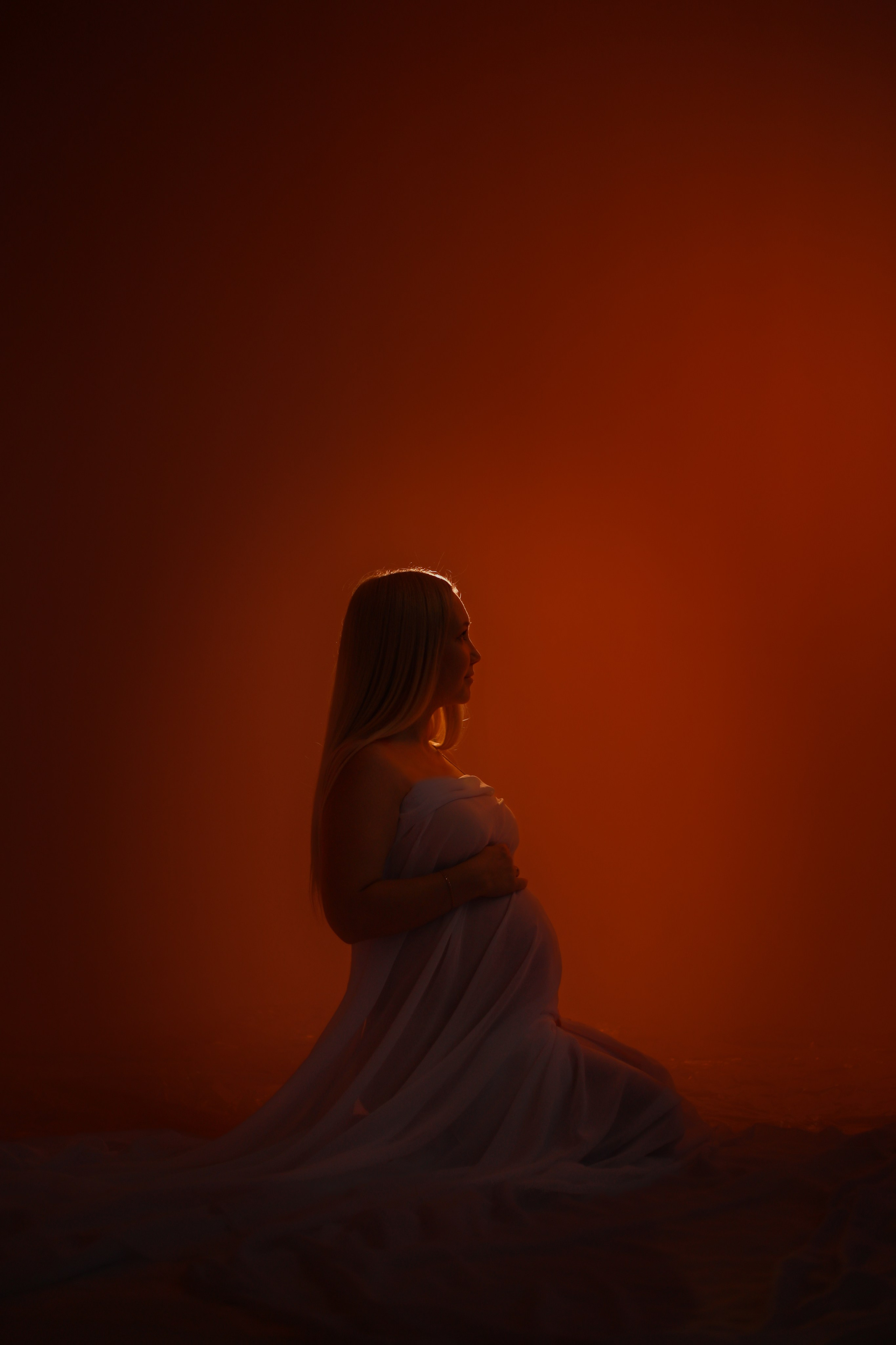 Фотограф беременности Тихорецк. Свадебный и семейный фотограф в Краснодарском крае Мария Данилкина