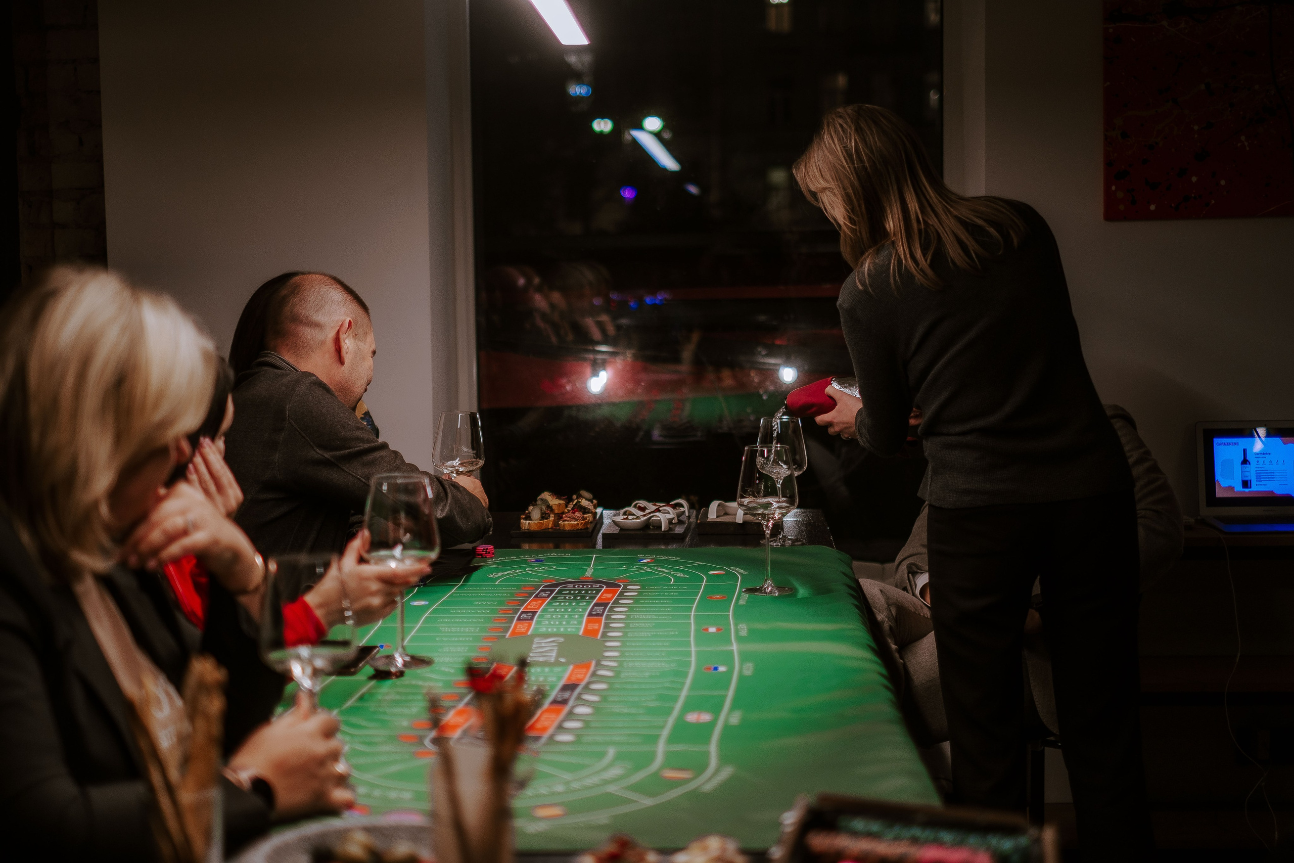 LENINA 20. Фотограф Мария Хлебникова Санкт-Петербург Москва