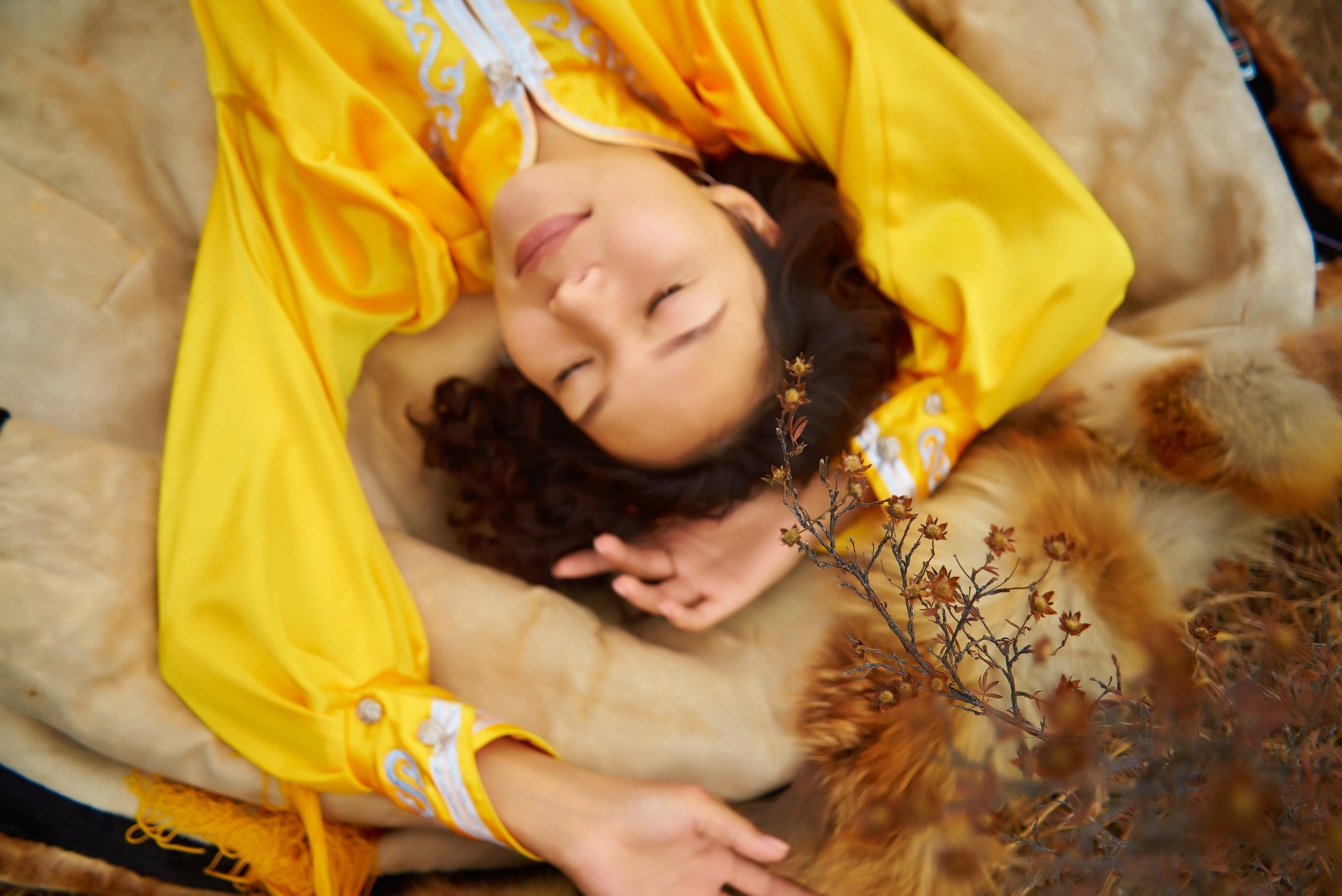 Алтайская история. Семейный фотограф в Барнауле, Горный Алтай, Заринск, Алейск