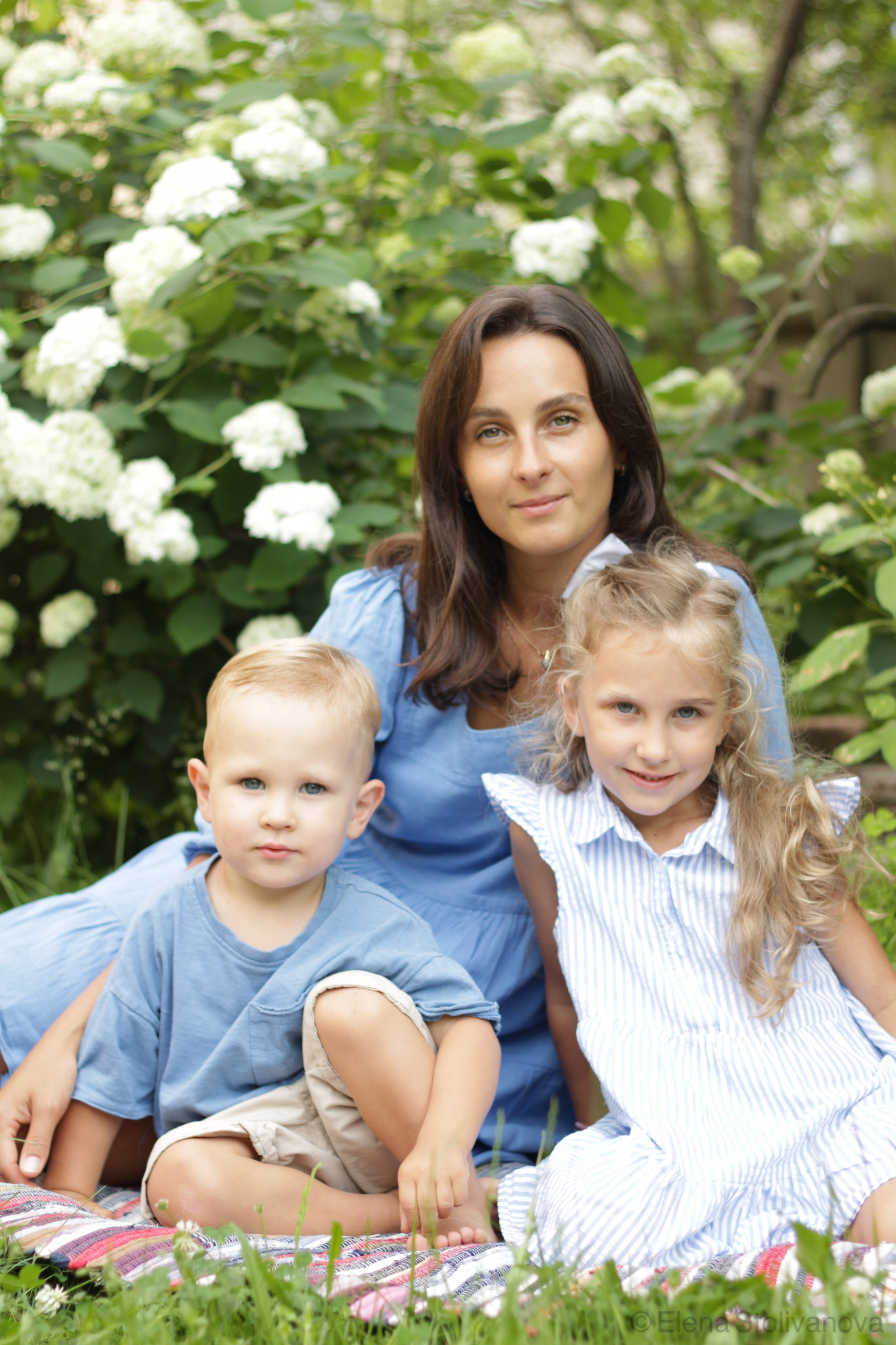 Лавстори и семьи. Портретный фотограф Москва | Елена Столиванова