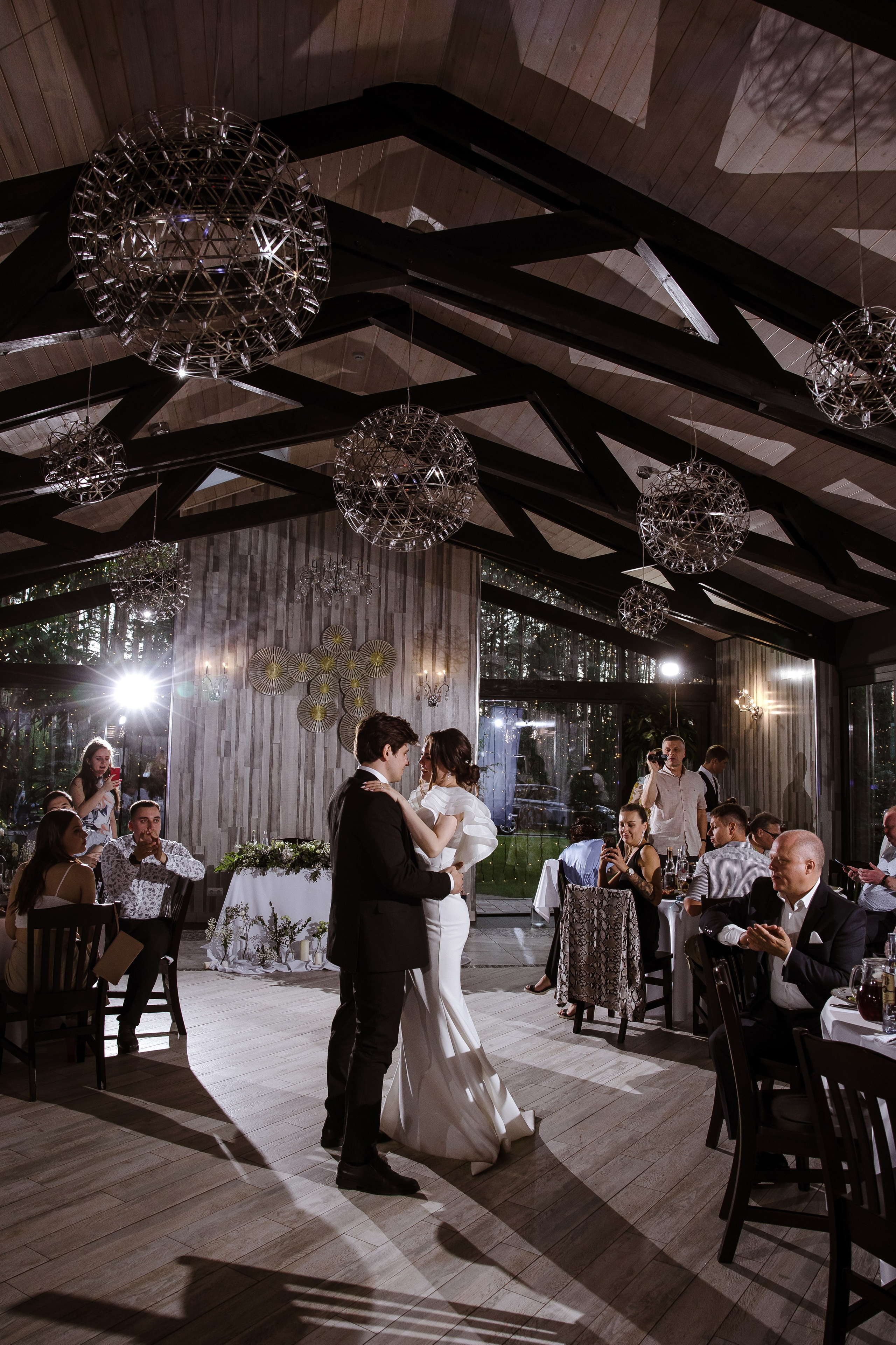 T&A. Свадебный и семейный фотограф в Самаре и Тольятти | Елена Топанцева