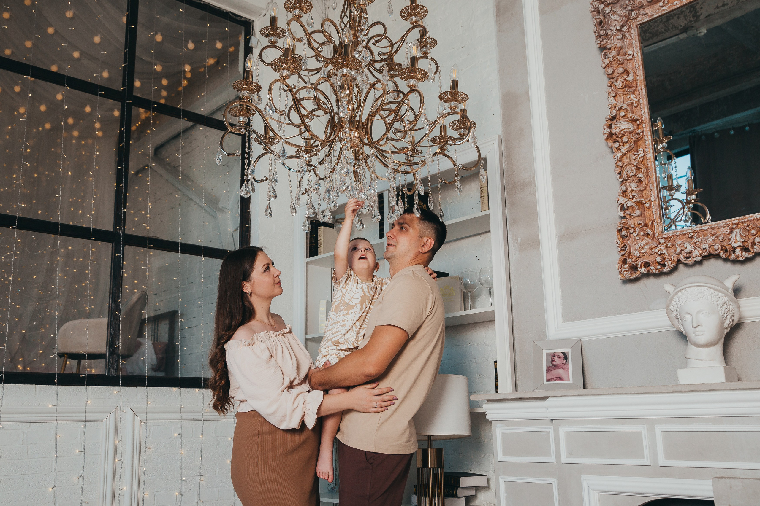 Екатерина Королева. Фотограф. Хабаровск