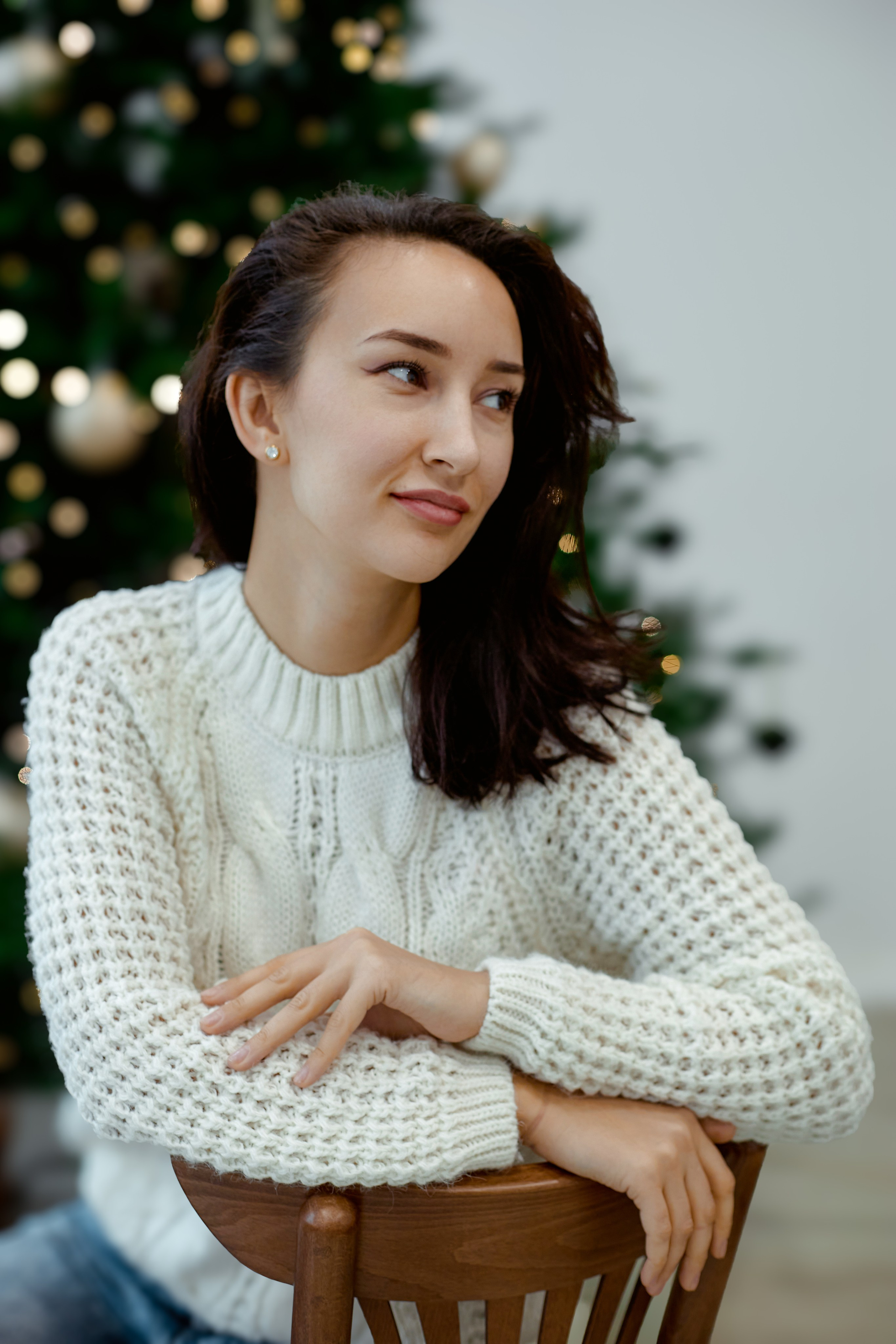 Фотосессия Модельной школы «Аэлита» | Смоленск. Фотограф в Смоленске Ася Польшина