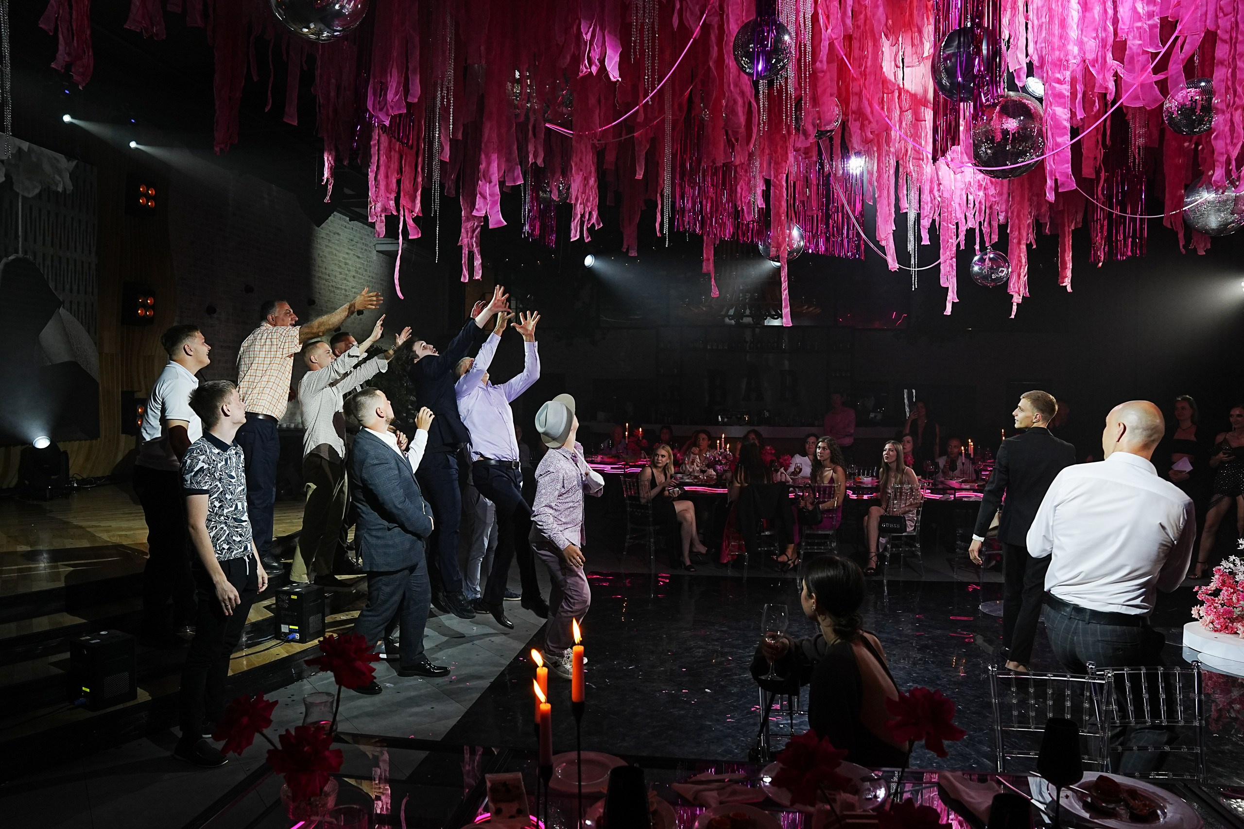 06 08 2023. Свадебный фотограф AllexD в Москве, Санкт-Петербурге