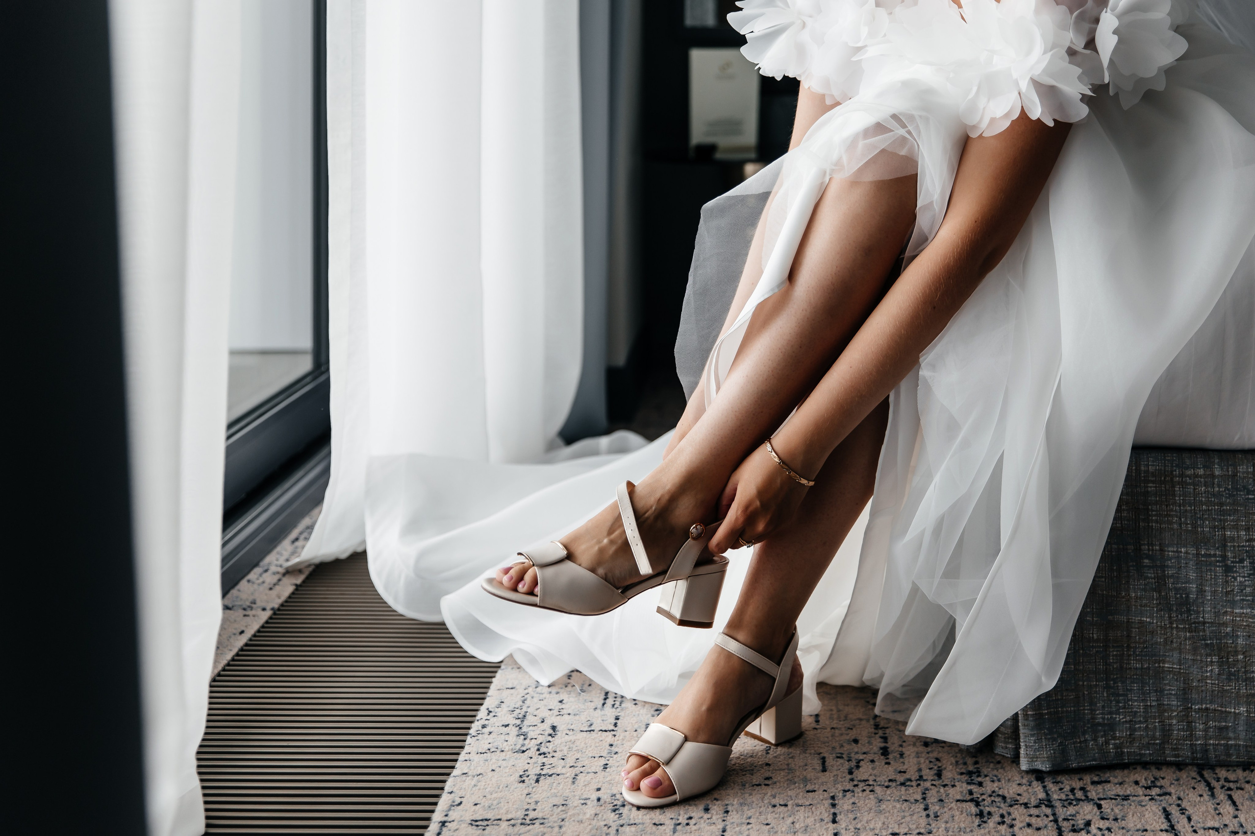 Анонс свадьбы для Влада и Анны. Свадебный фотограф в Крыму и Севастополе Ольга Баскакова