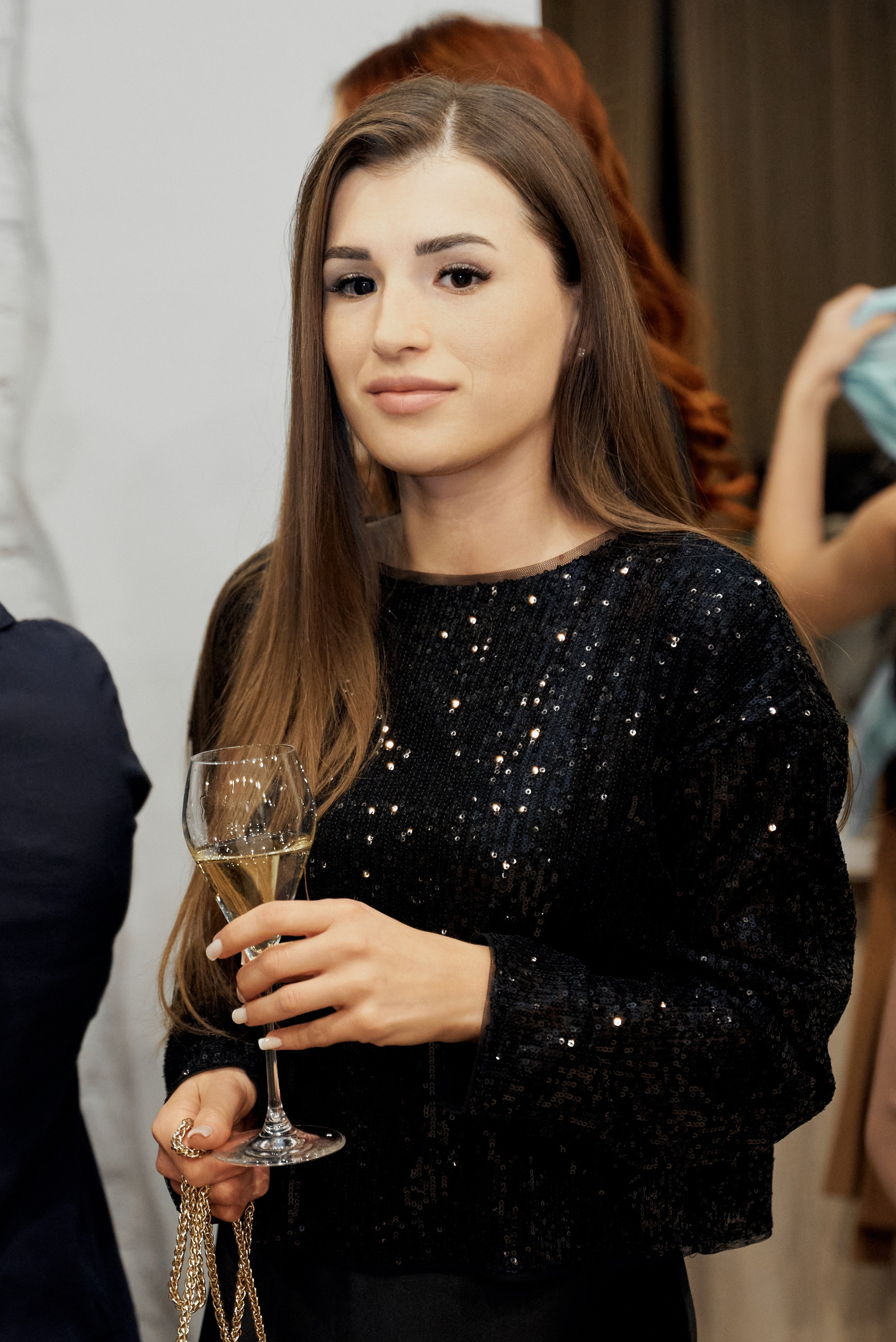 Корпоратив. Свадебный фотограф Александр Браво