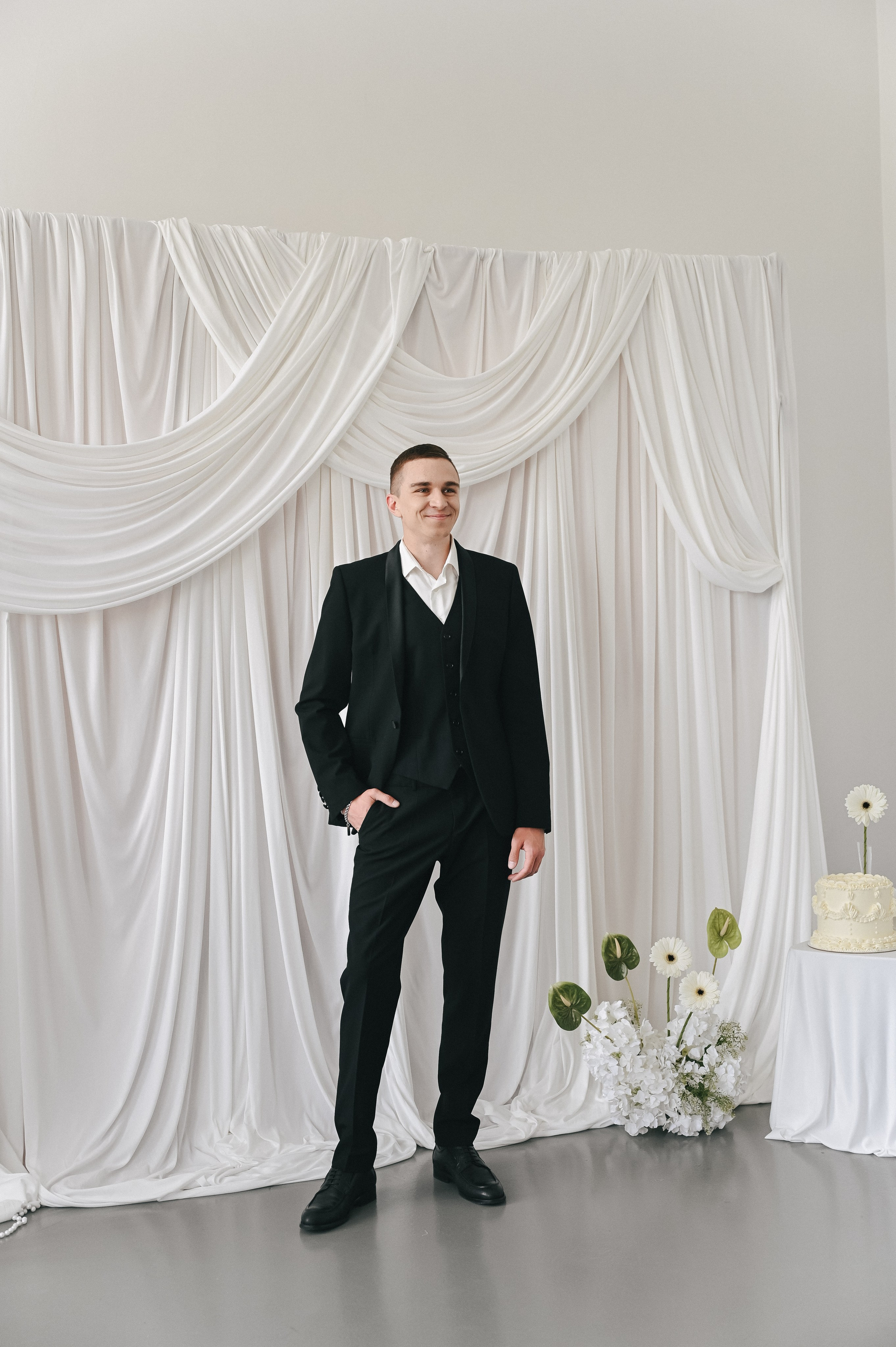 ВОРКШОП " 2. Свадебный и семейный фотограф Волгоград Москва