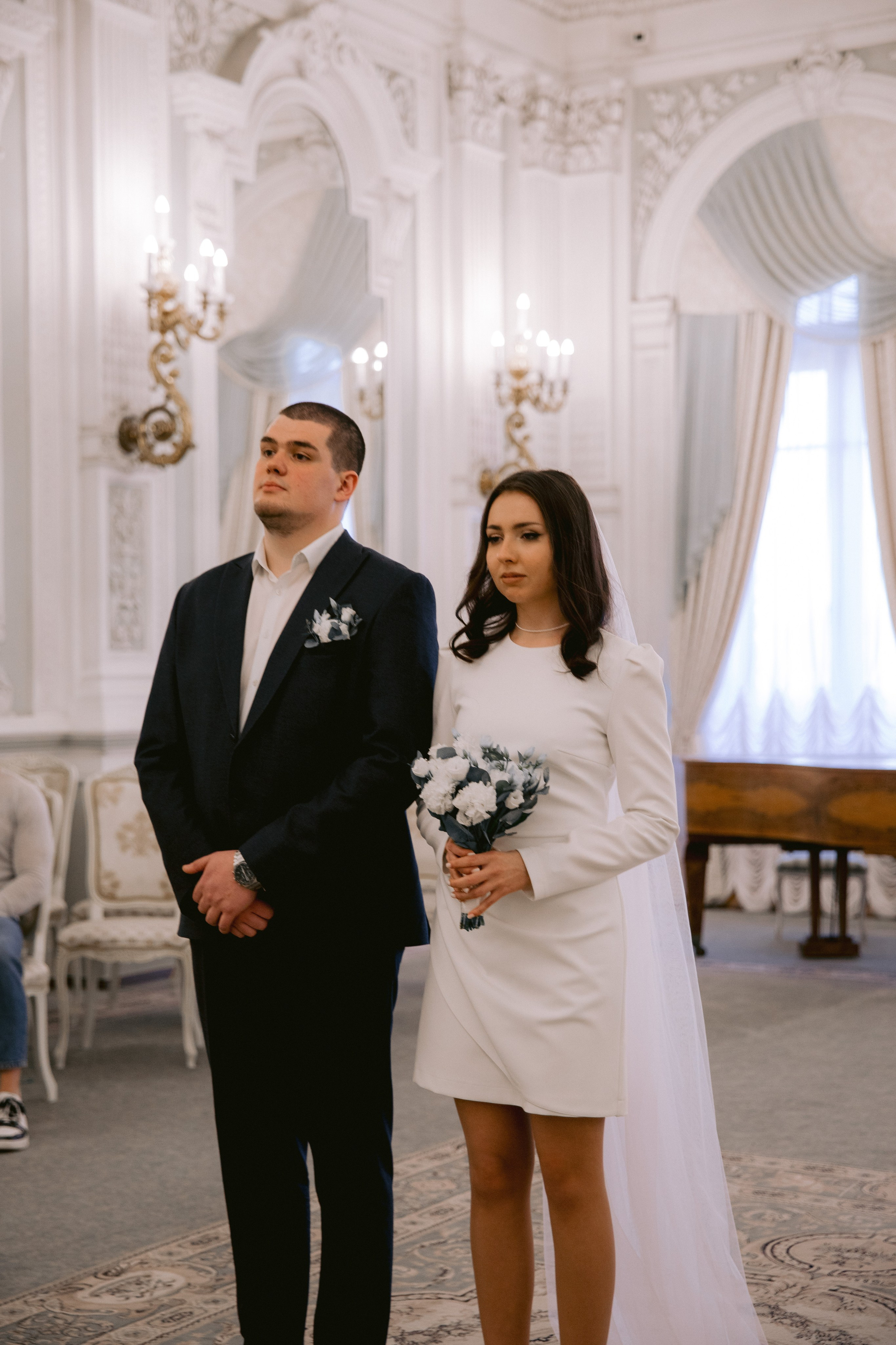 28.03.24. Фотограф | Таганрог | Ростов