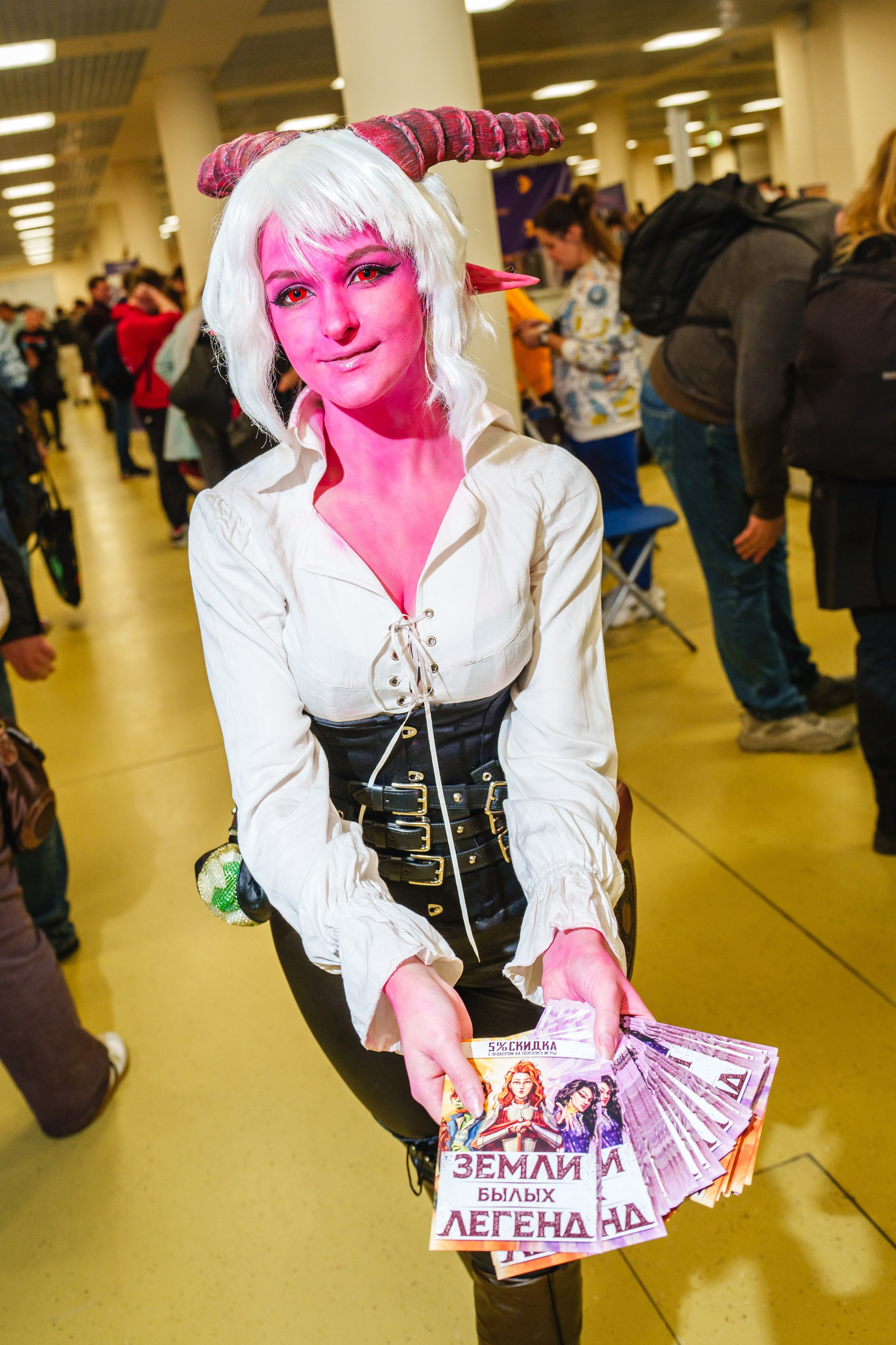 Living room studio. Ролекон 24. Великолепный фотограф Александр Захарченко