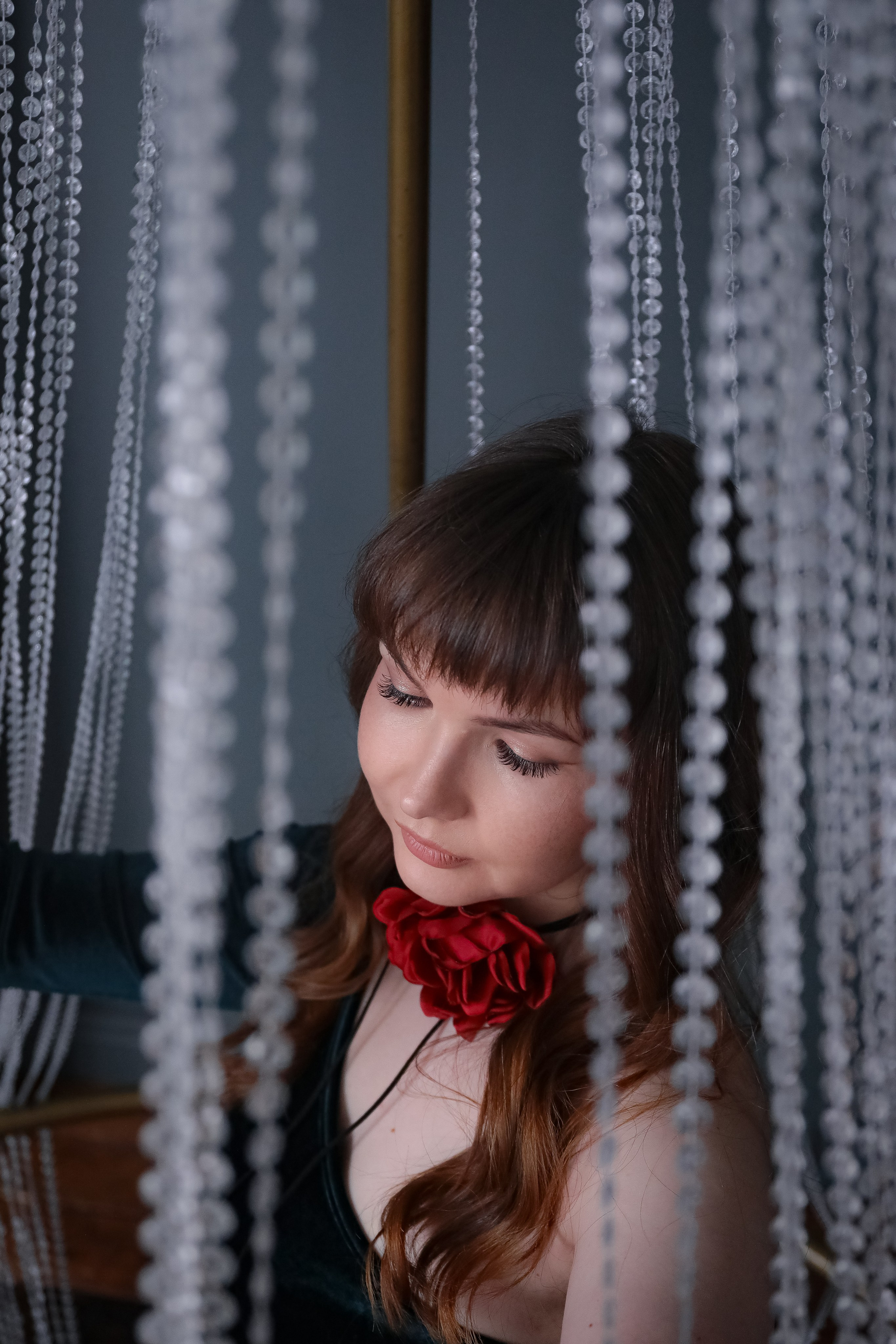 Юлия. Фотограф г. Хабаровск. Семейные и индивидуальные съёмки