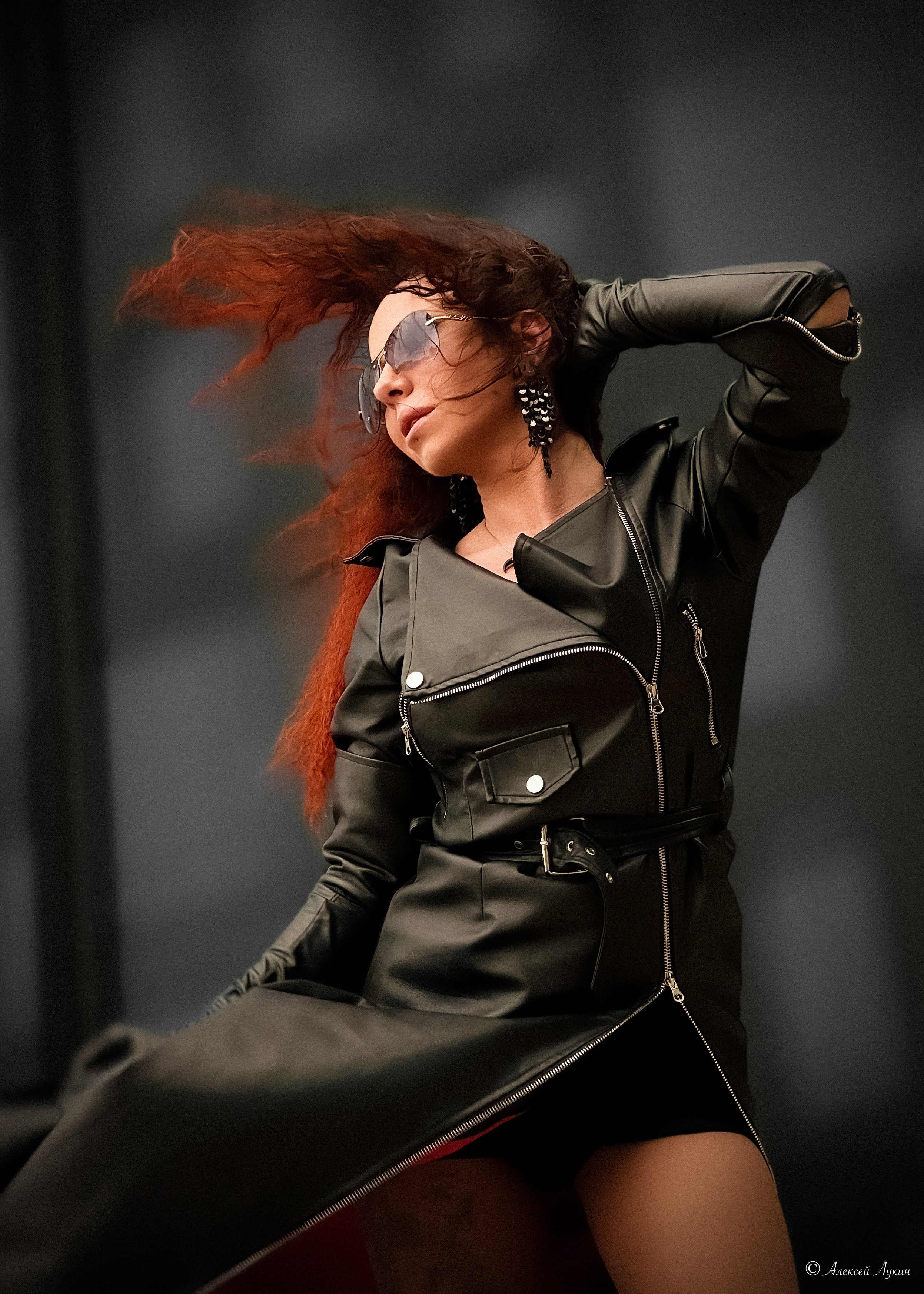 Фотосессия в СПб Фотограф Алексей Лукин | Портрет | Идеи и Позы |Фотостудия | Портретная Фотосессия в студии | Семейная фотосъёмка | Ретушь. Фотограф Алексей Лукин. Свадьба, мероприятие, корпоратив, юбилей, фотосессия, портрет. Фотосъёмка в Санкт-Петербурге. Ретушь фотографий