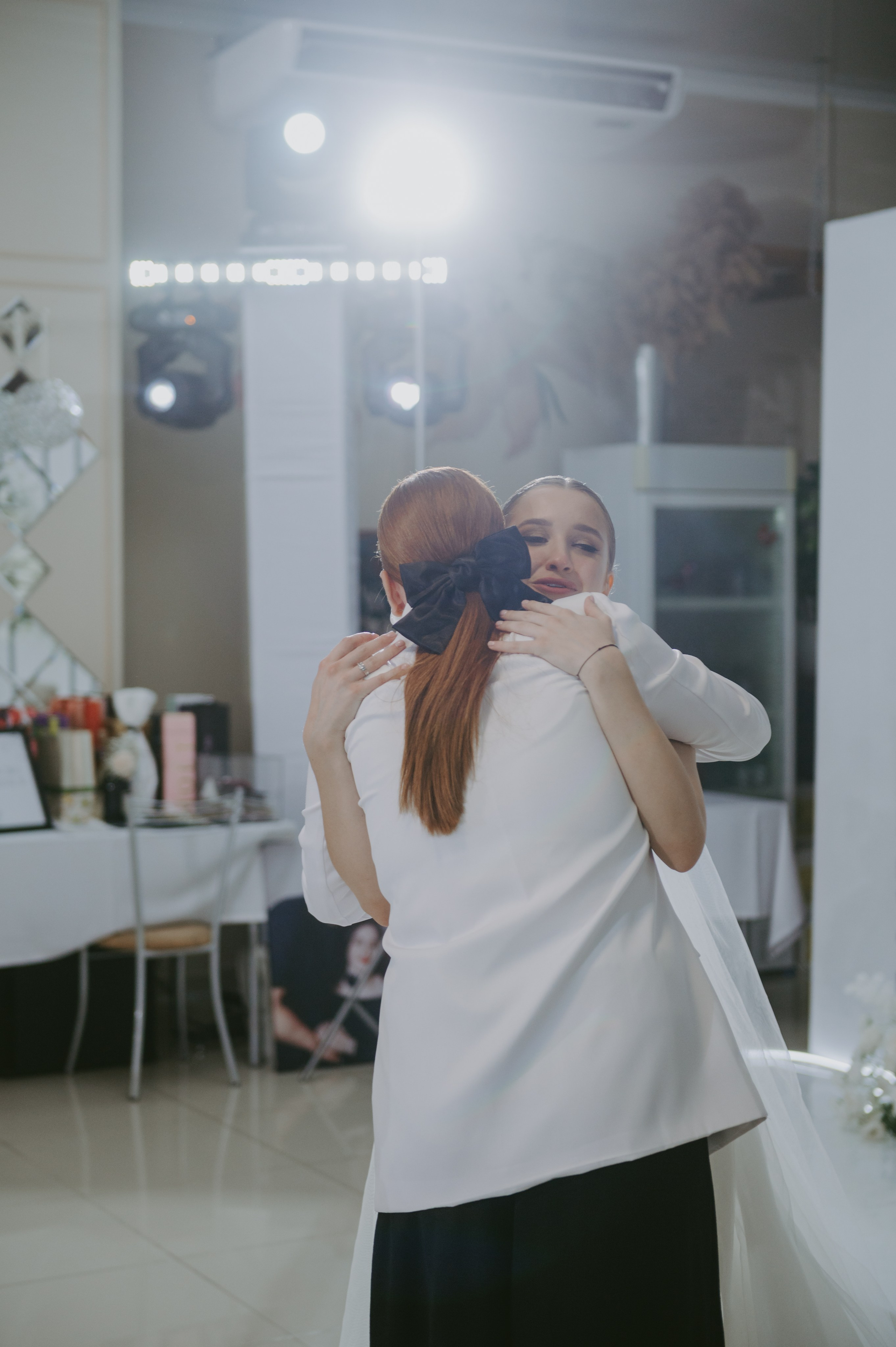 Мария&Павел фотограф Елена Горбач. Свадебный и семейный фотограф город Темрюк Фотостудия Темрюк