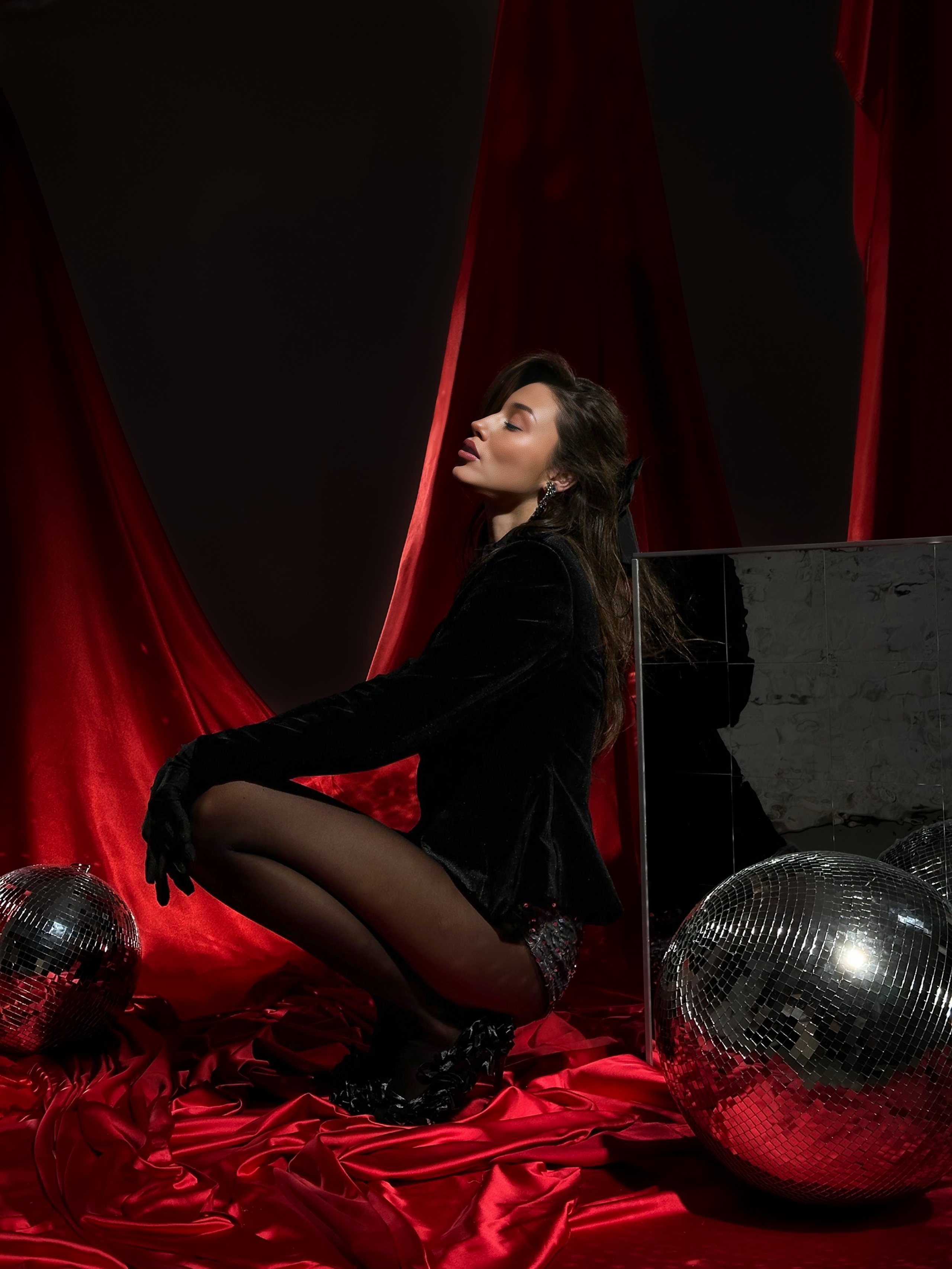 Обучение и воршопы. Фотограф, мобилограф Ростов-на-Дону