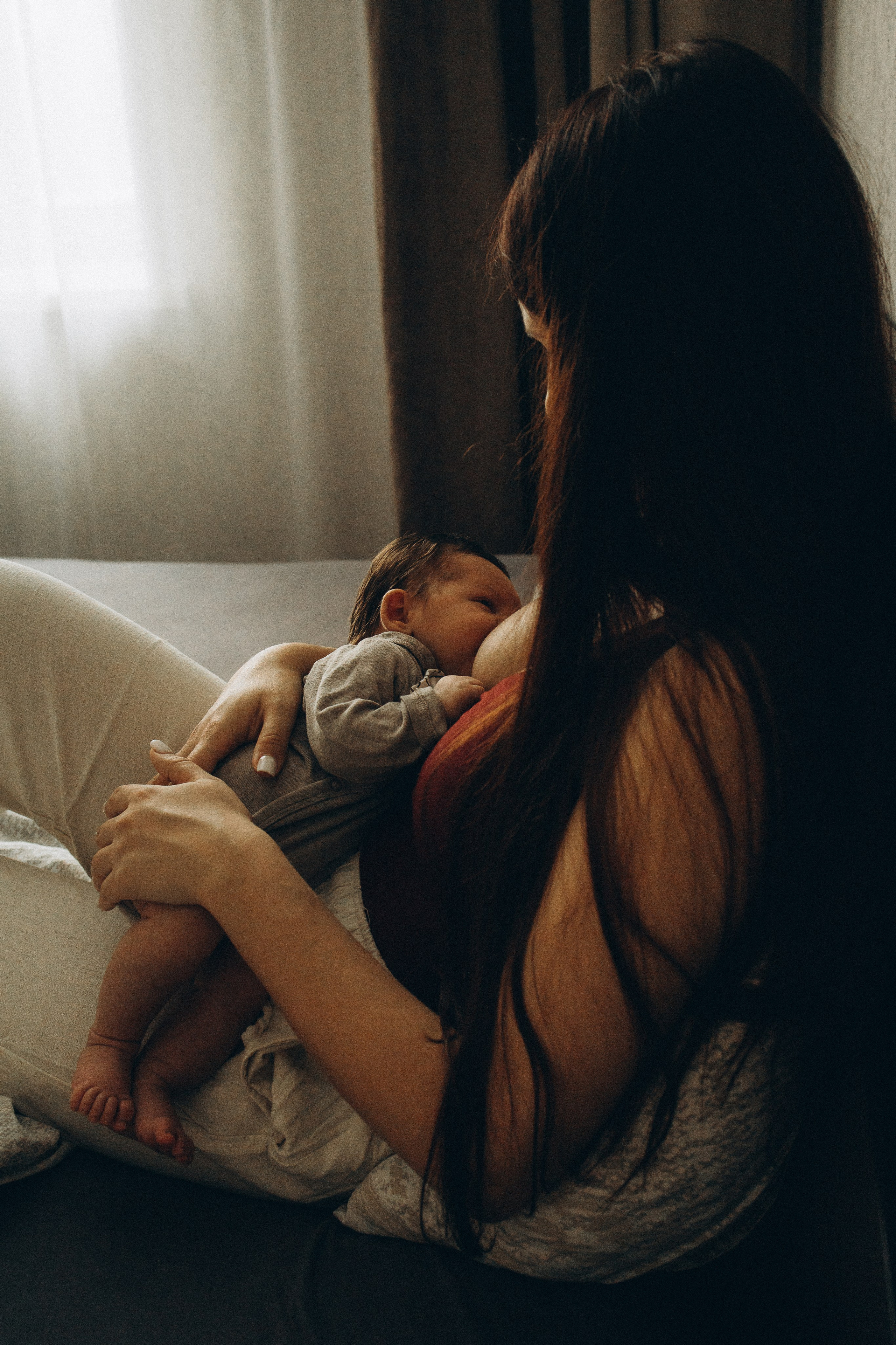 Семейные. Семейный фотограф Новосибирск Фотограф на выписку Новосибирск