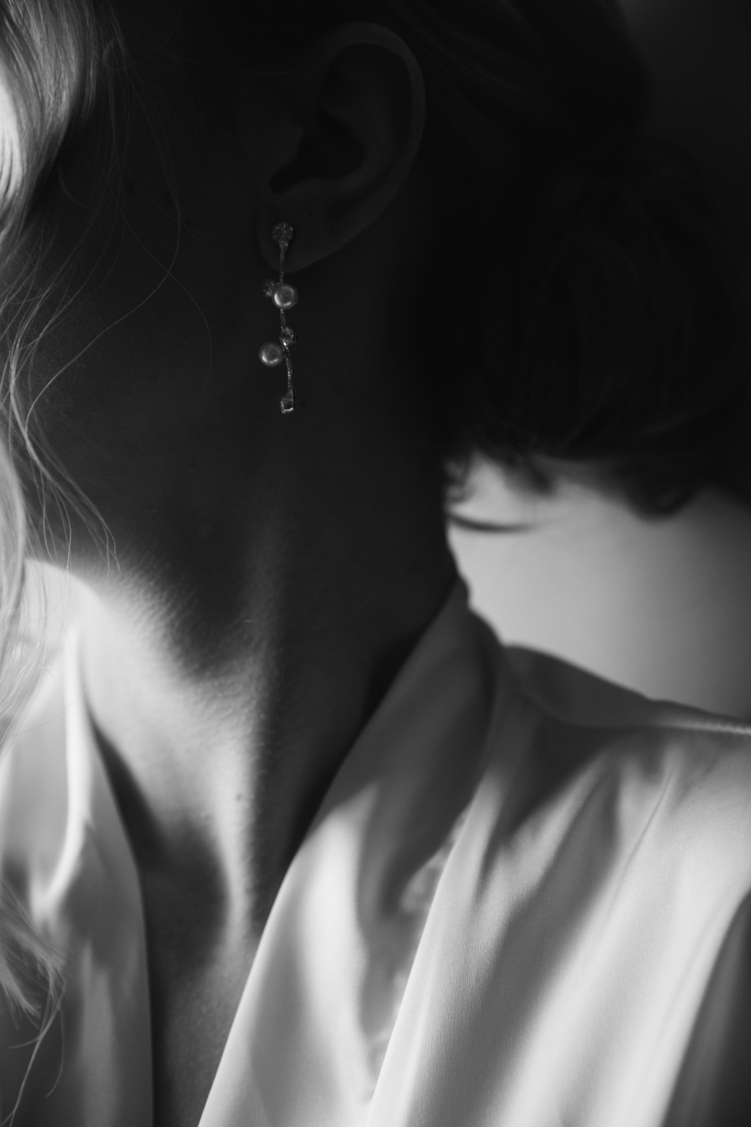 Анонс свадьба Максим и Дарья. Свадебный и семейный фотограф в Севастополе и Крыму Анастасия Сураева