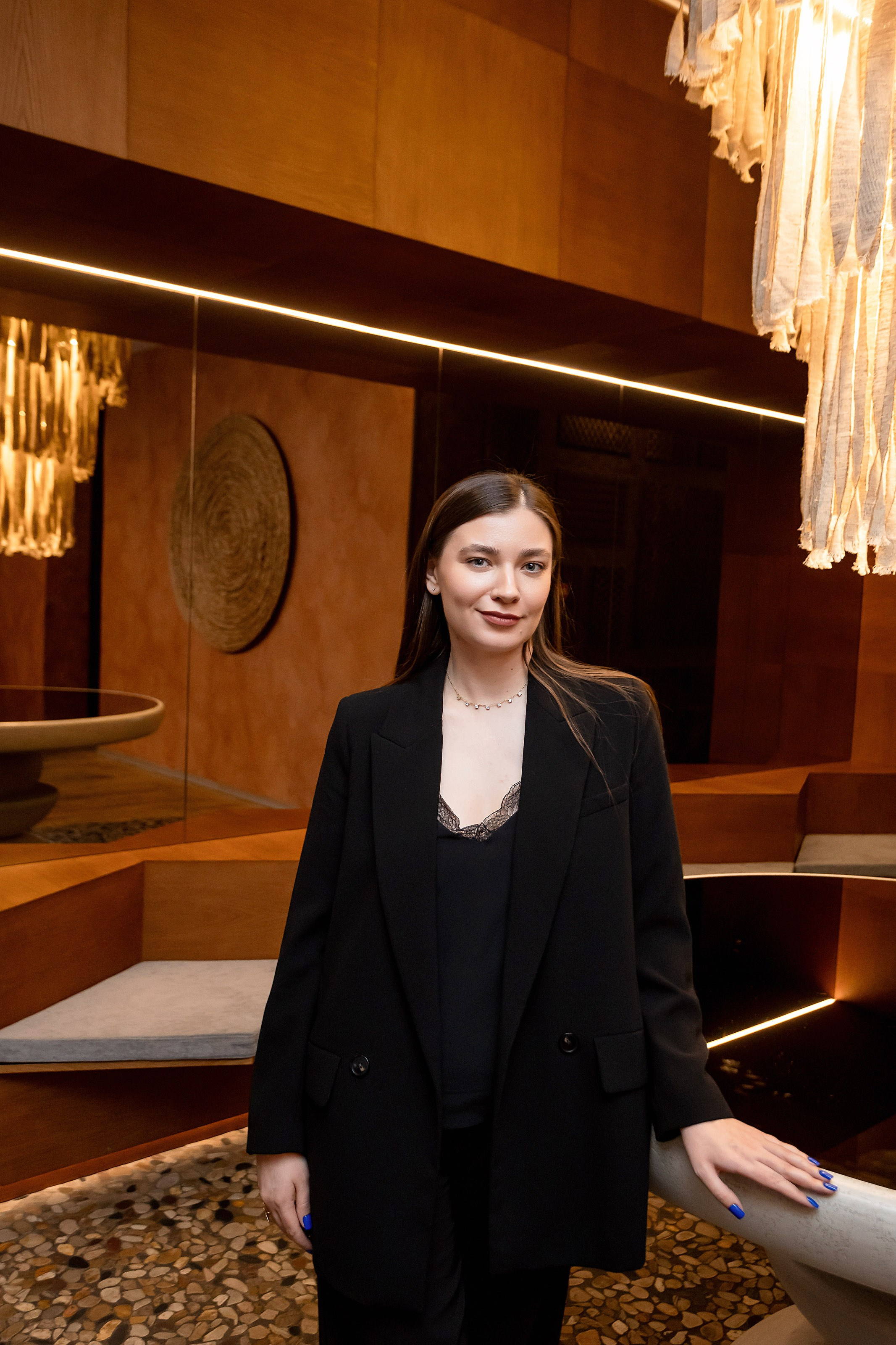 БРАНЧ ДИЗАЙН В РЕСТОРАНЕ КАННЫ. Свадебный фотограф в Воронеже Ирина Кривцова