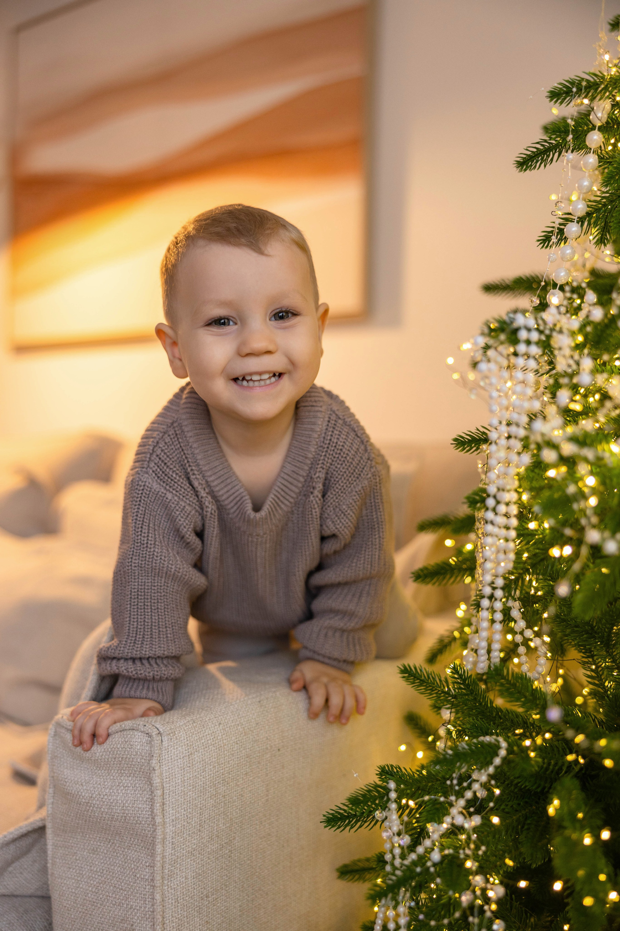 Ваня. Свадебный и семейный фотограф Москва Назарова Ольга