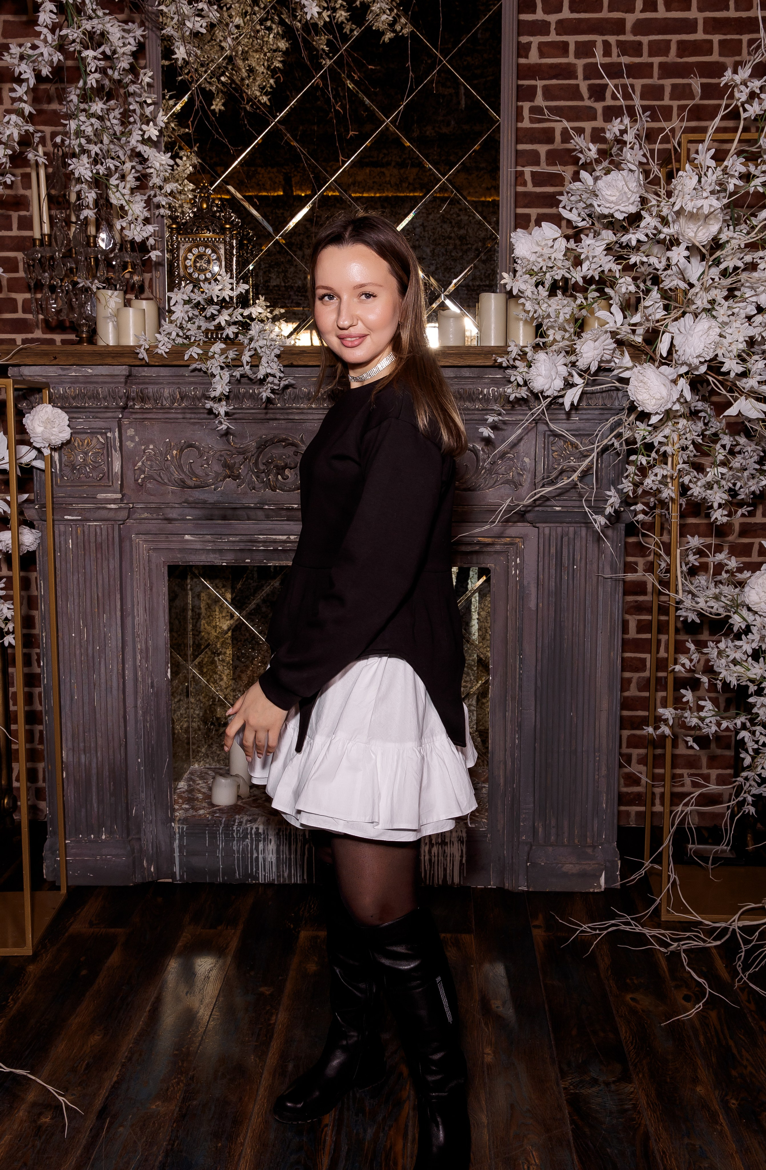 Караоке квиз-девичник. Свадебный и семейный фотограф в Челябинске Юлия Ишимова