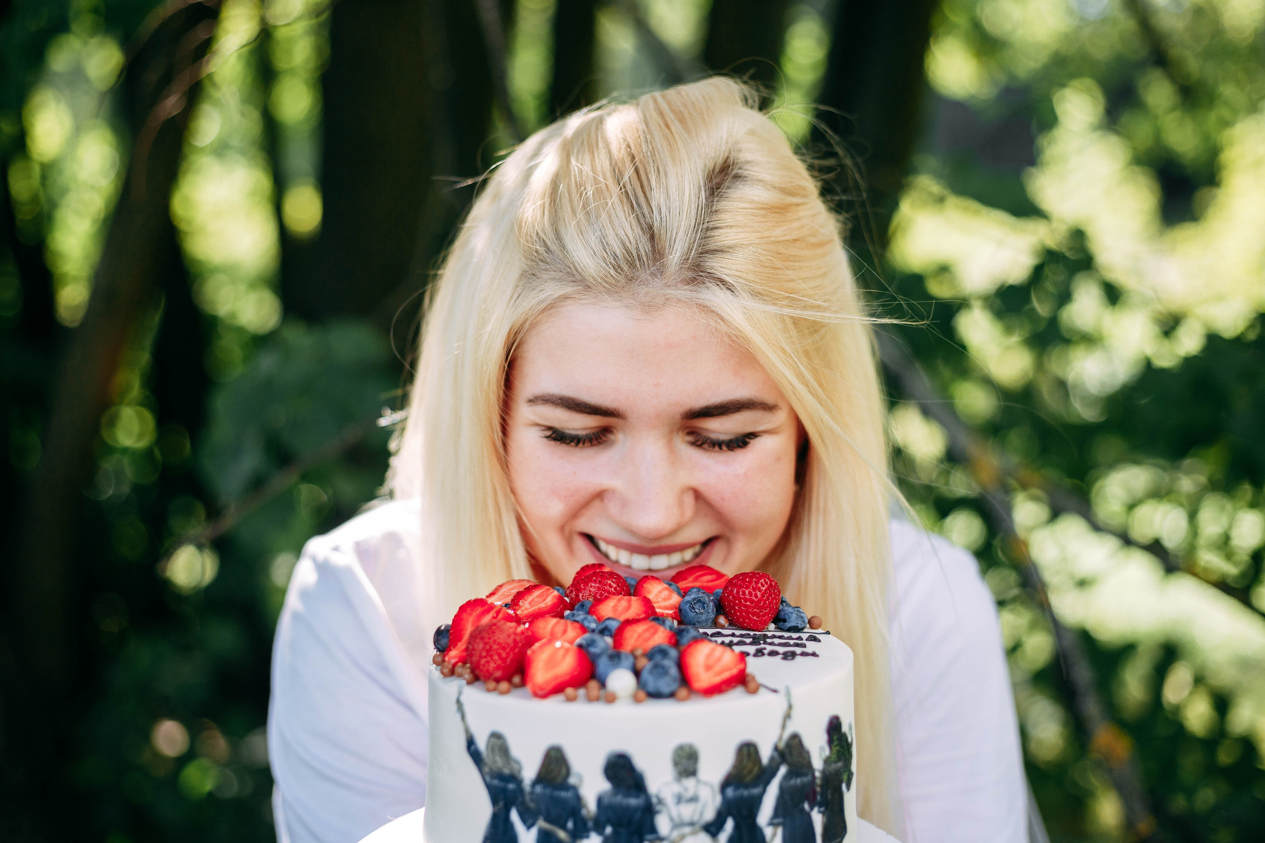 ПОСЛЕДНИЙ КУСОЧЕК СВОБОДЫ