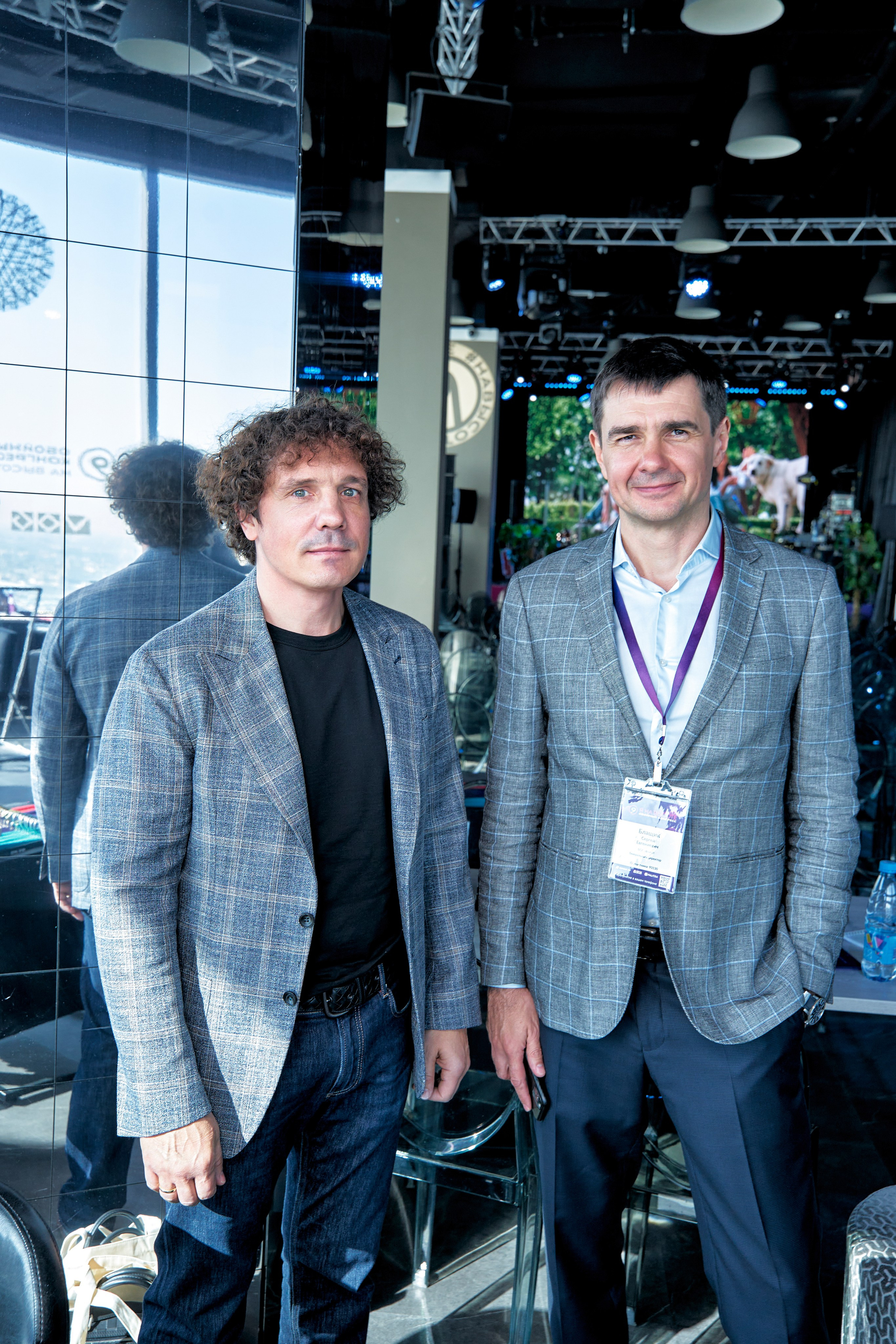 Обойный конгресс 28.09.2023. Yankovski_001