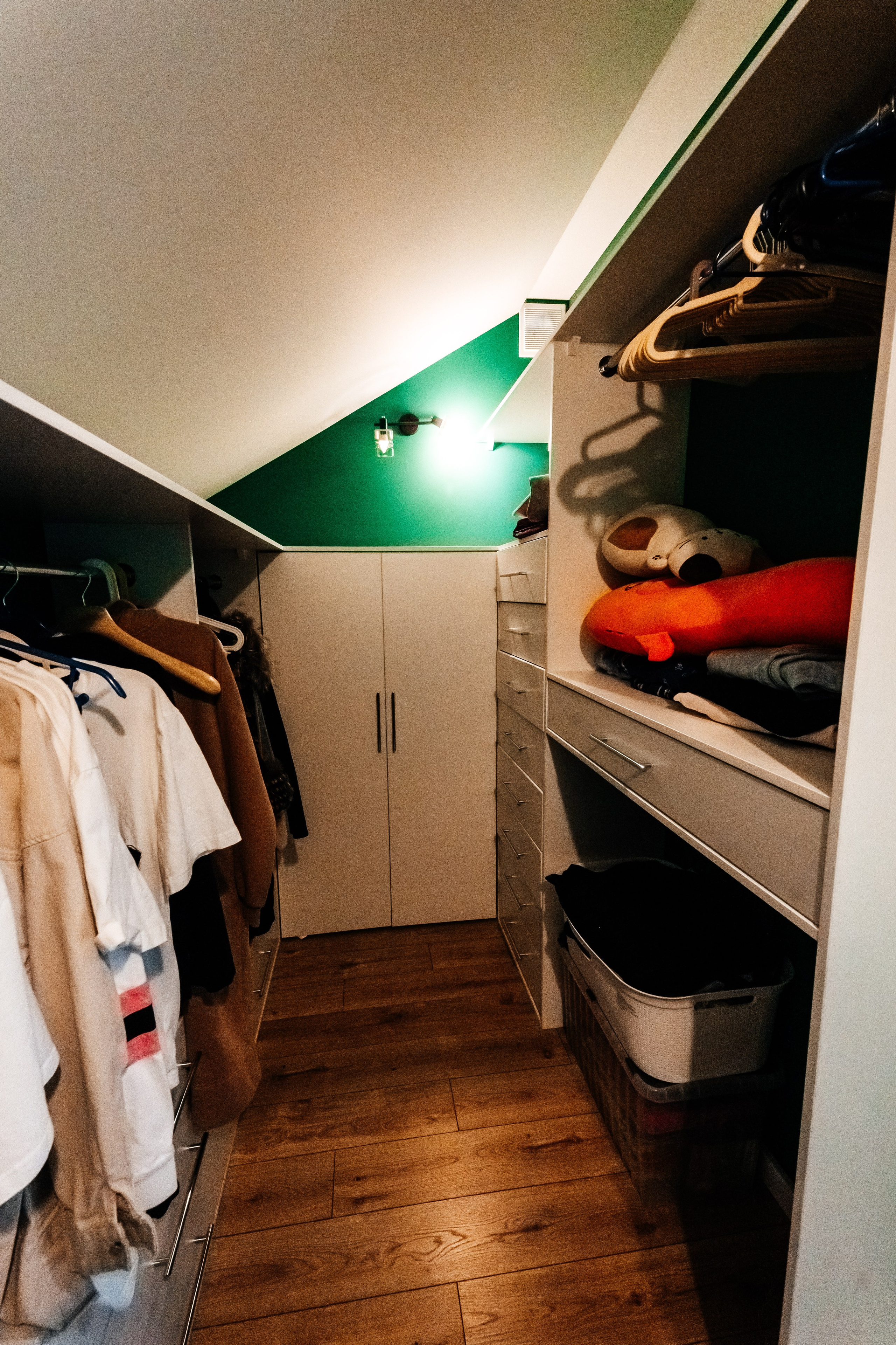 Дом Самусенко. Свадебный фотограф и видеограф Жанна и Ренат Костандян, Ставрополь